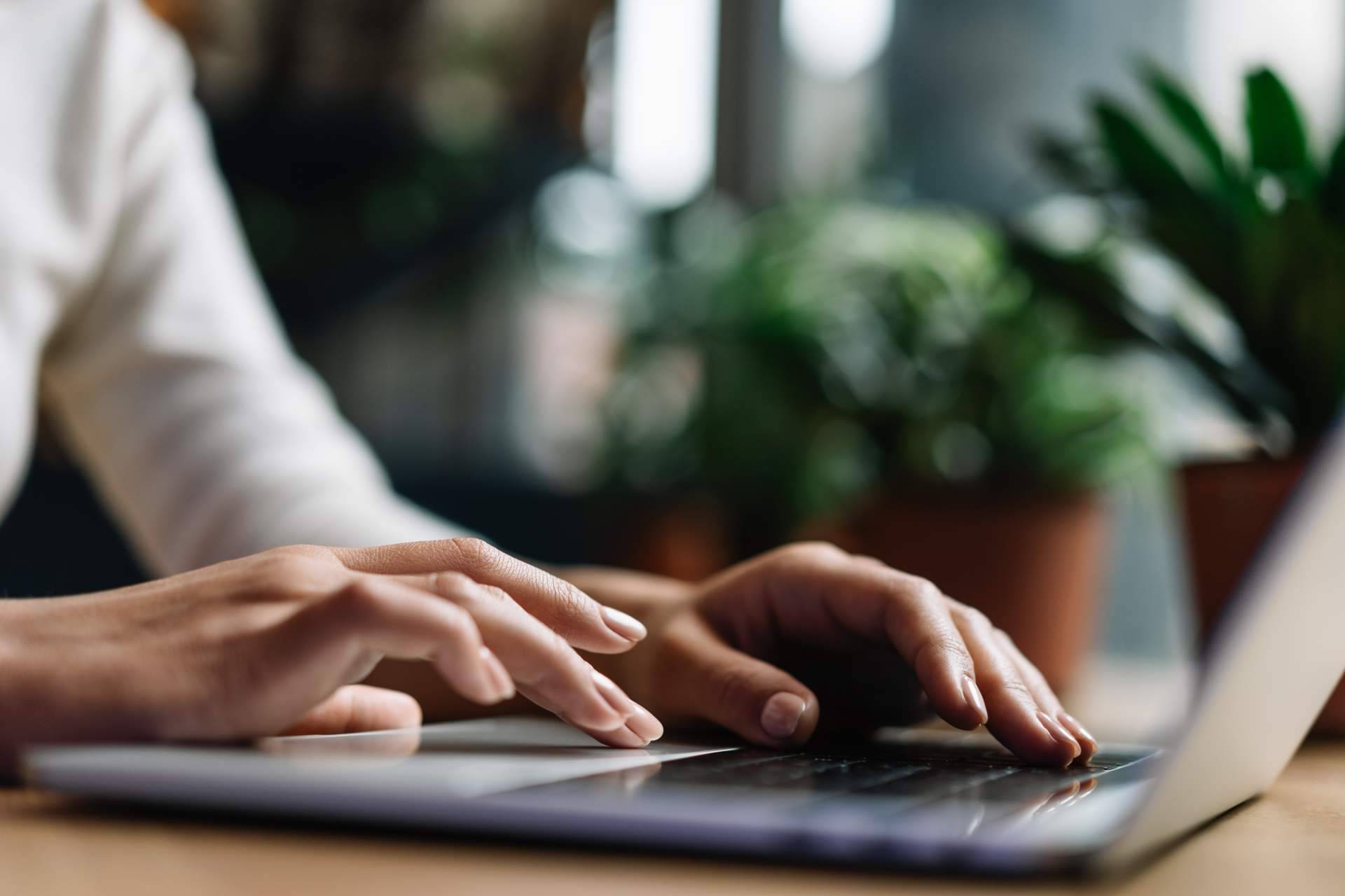 ¿Por qué es importante el servicio de gestoría online para los nuevos autónomos?