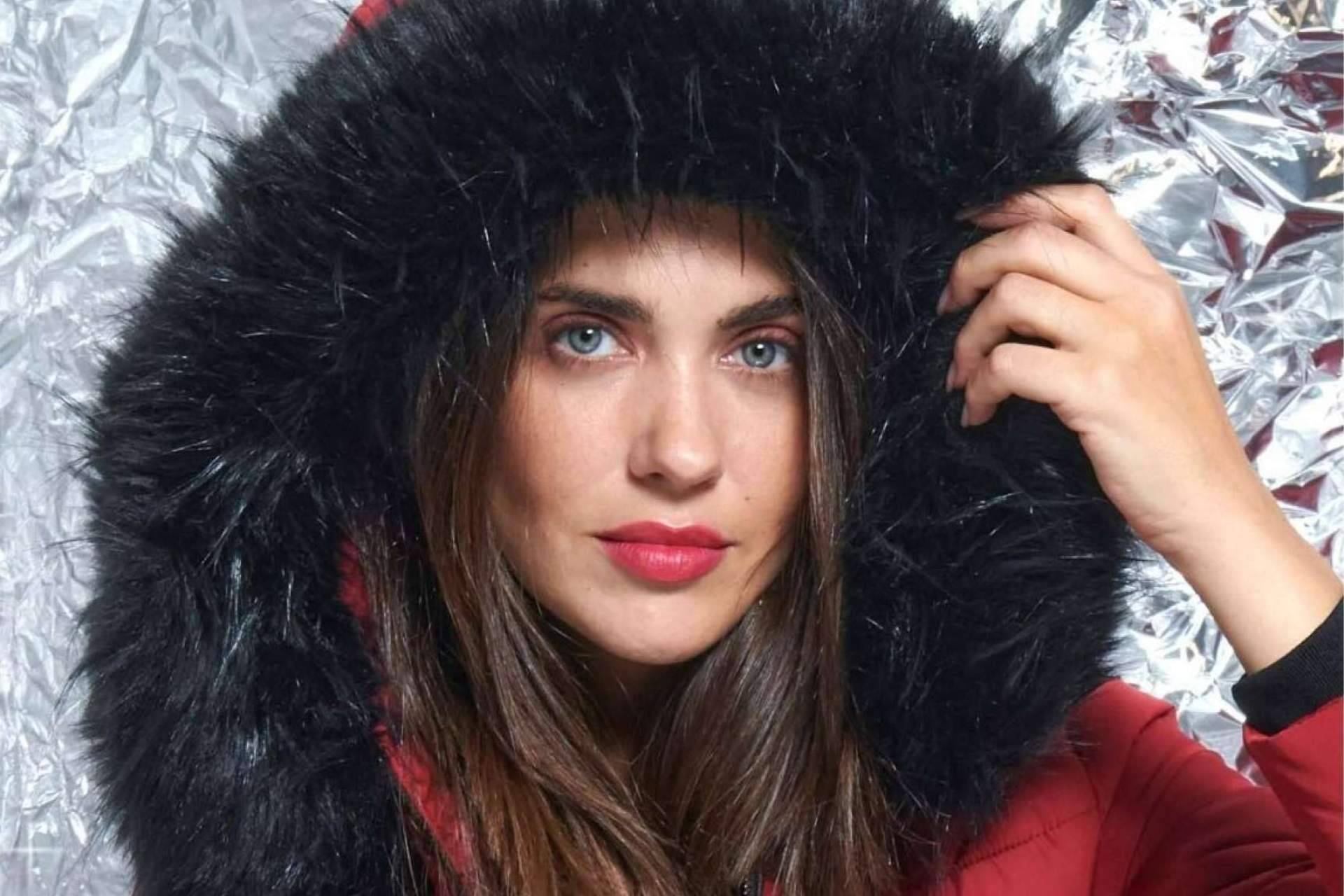 Köroshi ofrece atractivas opciones en moda para los regalos de Navidad