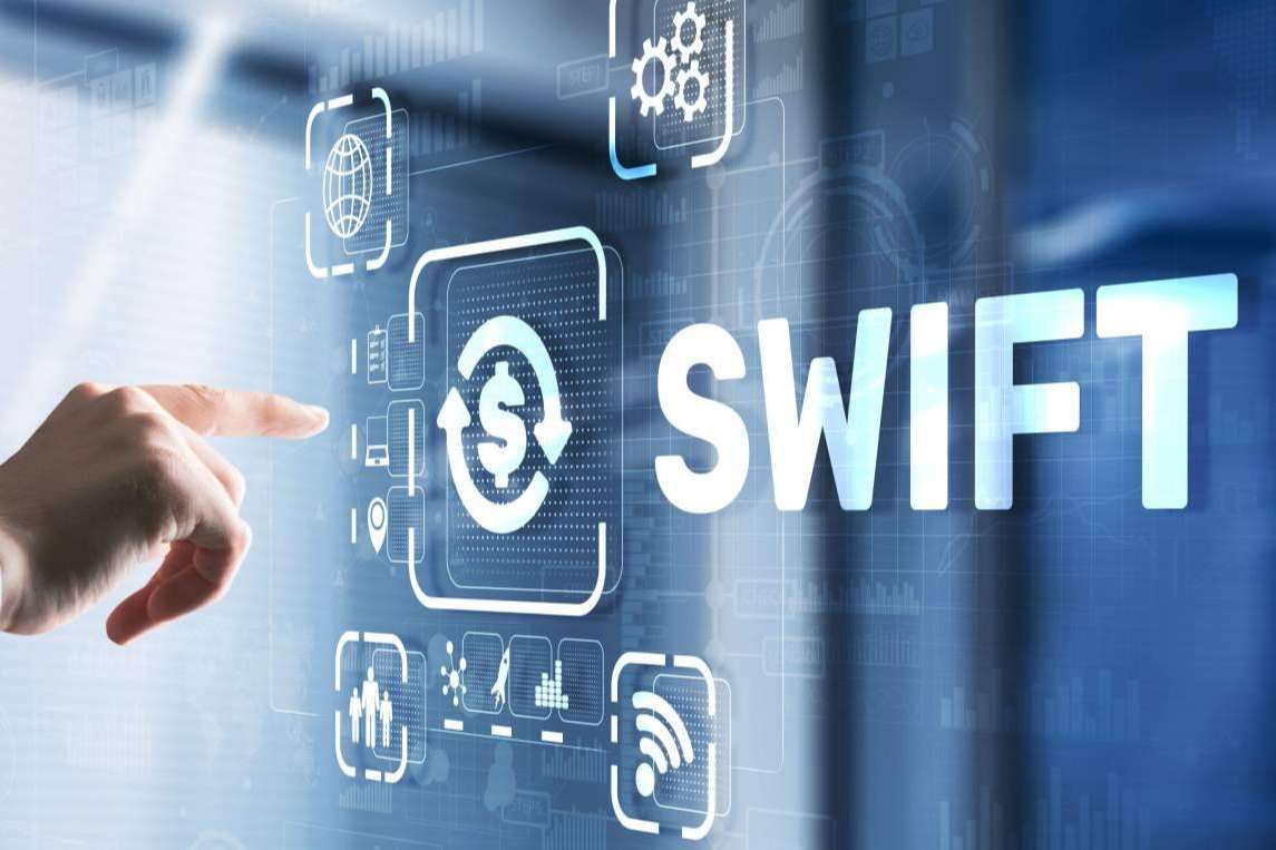El servicio de comunicación interbancaria a través de SWIFT y su funcionamiento, de la mano de Union Credit and Guarantee