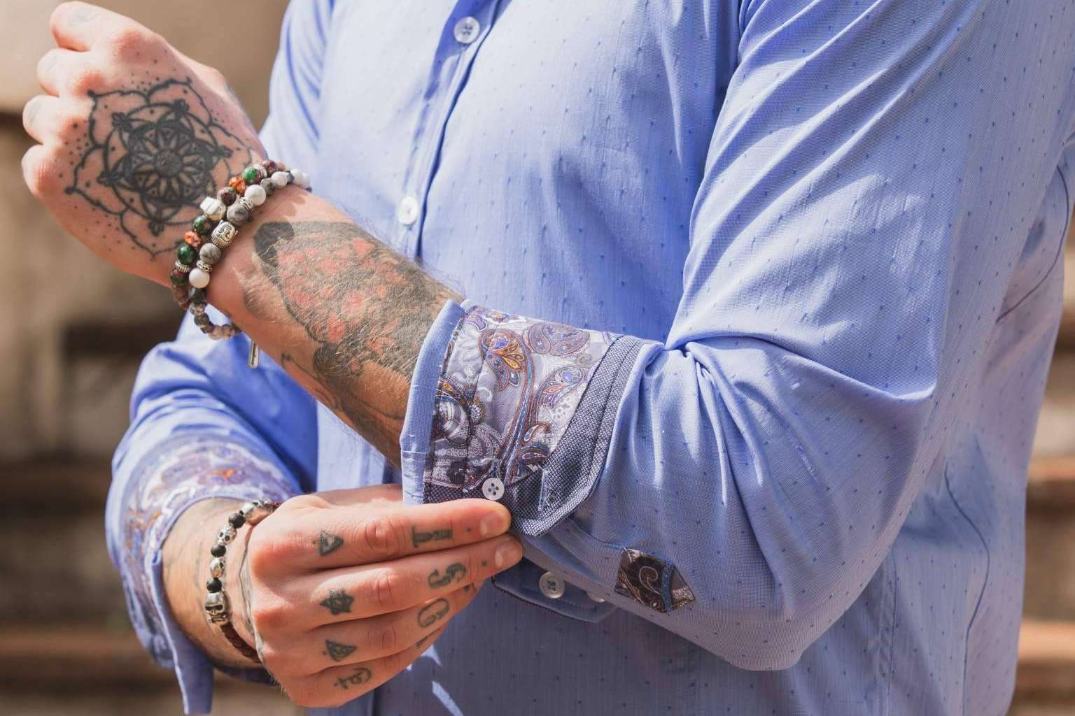 Encontrar moda diferente, sostenible y fabricada en Barcelona en Aragaza