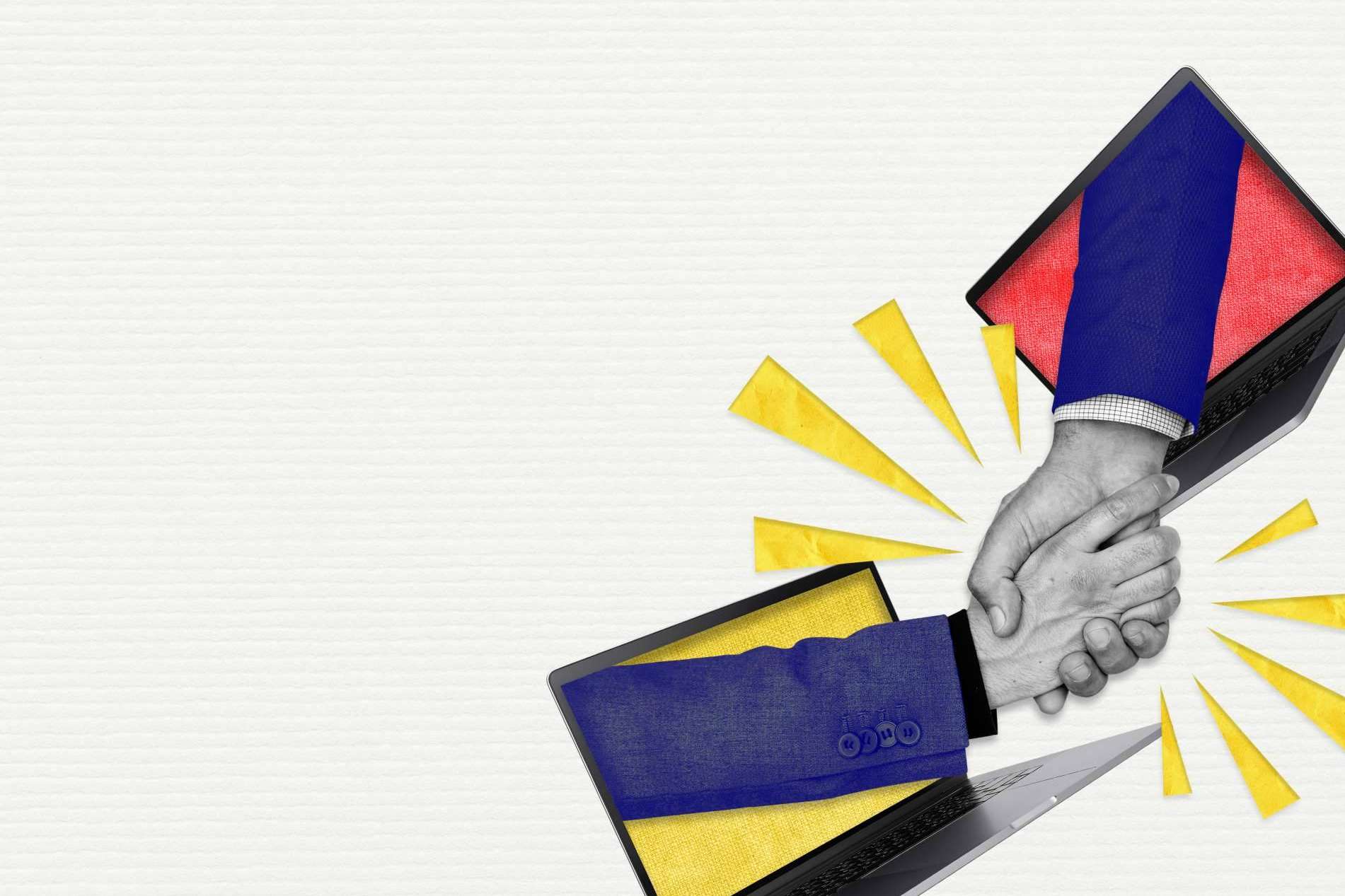 Razones por las que acudir a una agencia de marketing digital en Valladolid como Summum Marketing