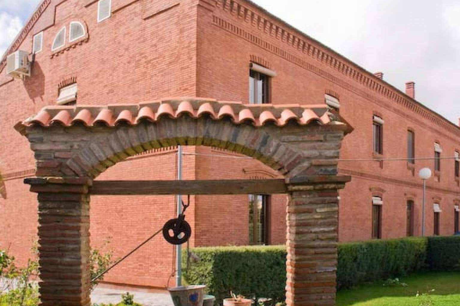 Los tratamientos de Casa Roja ayudan en casos de adicción y enfermedad mental