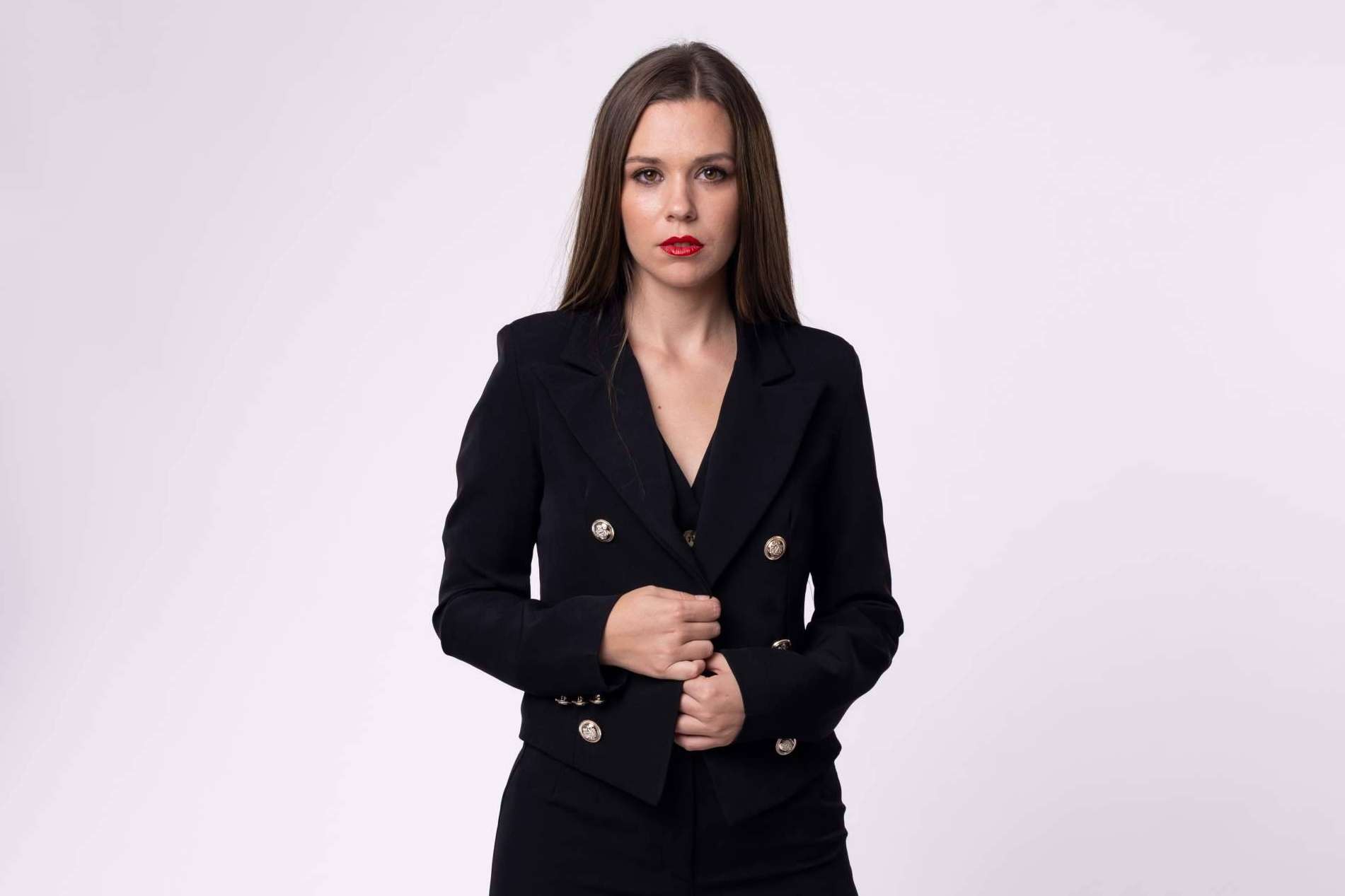 Ir a la última moda con New Blanco