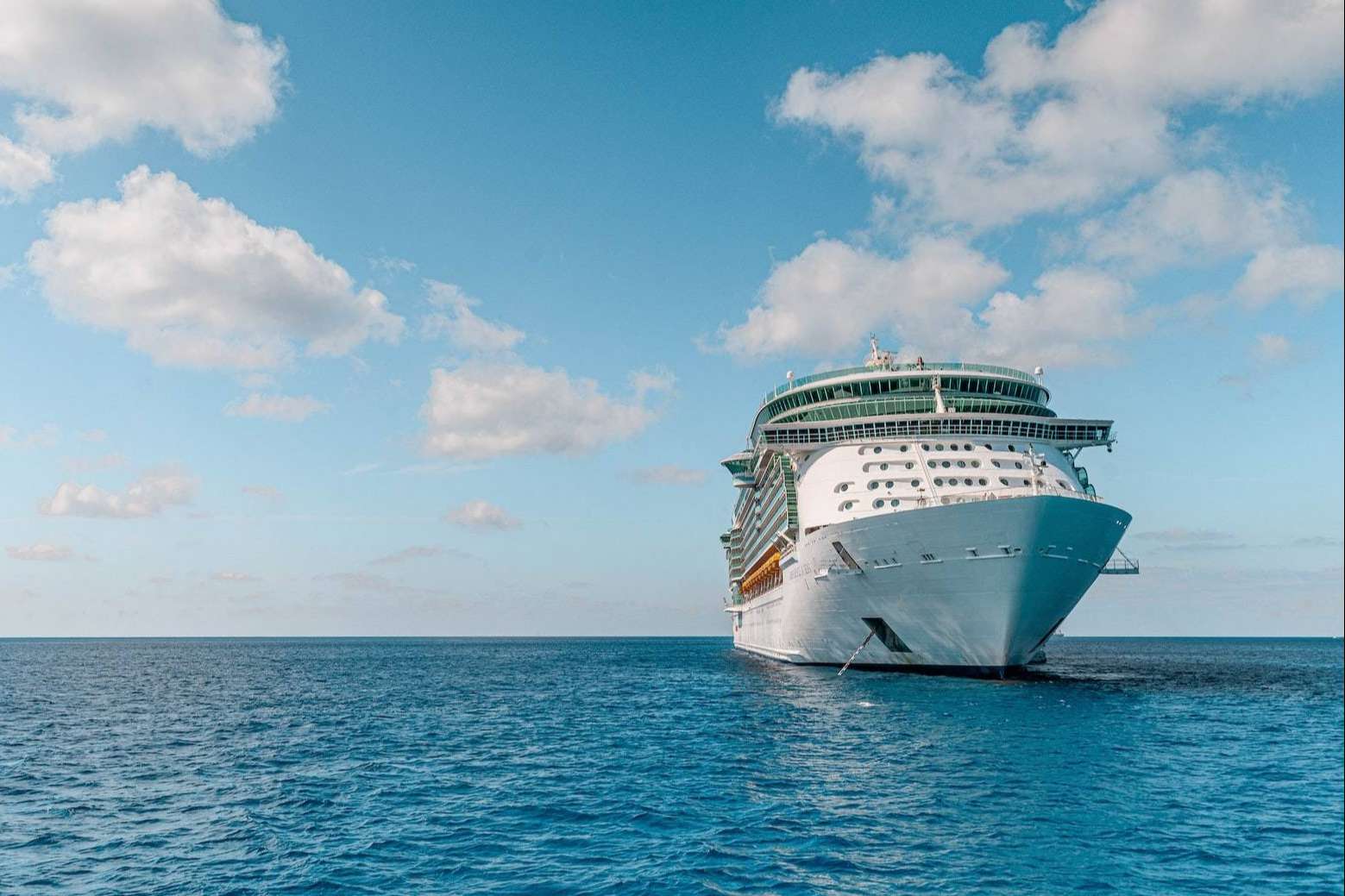 Cruceroadicto.com da los trucos de los veteranos de cómo disfrutar al máximo el primer crucero