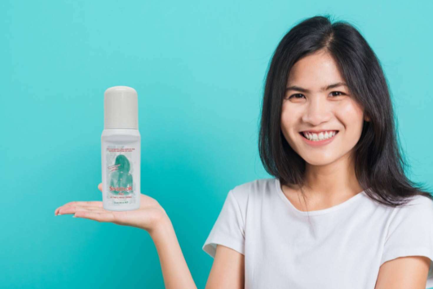 Gel SinDolor, un antiinflamatorio natural potente para combatir el dolor muscular