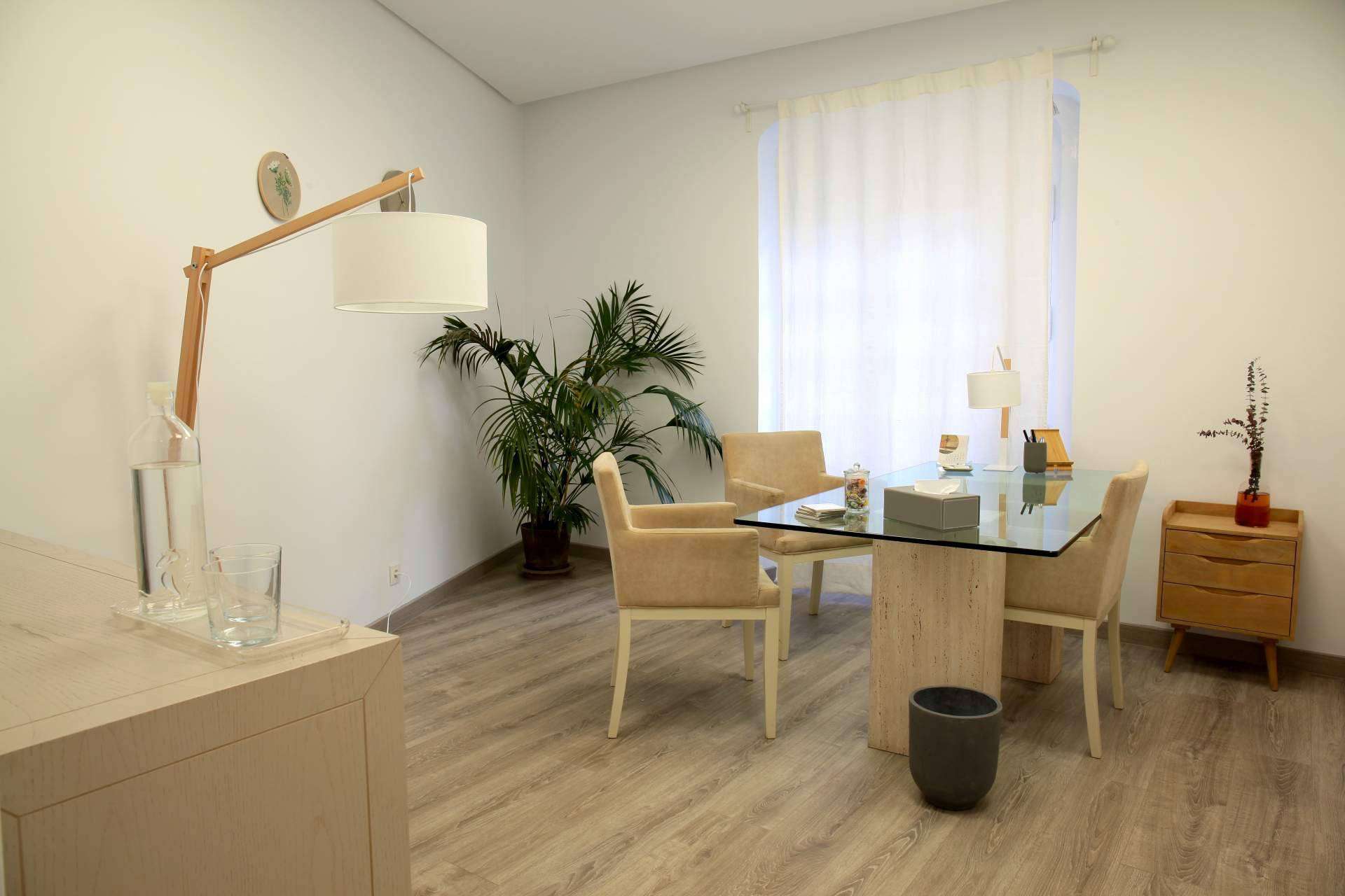 El instituto de terapia multilingüe SINEWS dispone de servicios en 12 idiomas