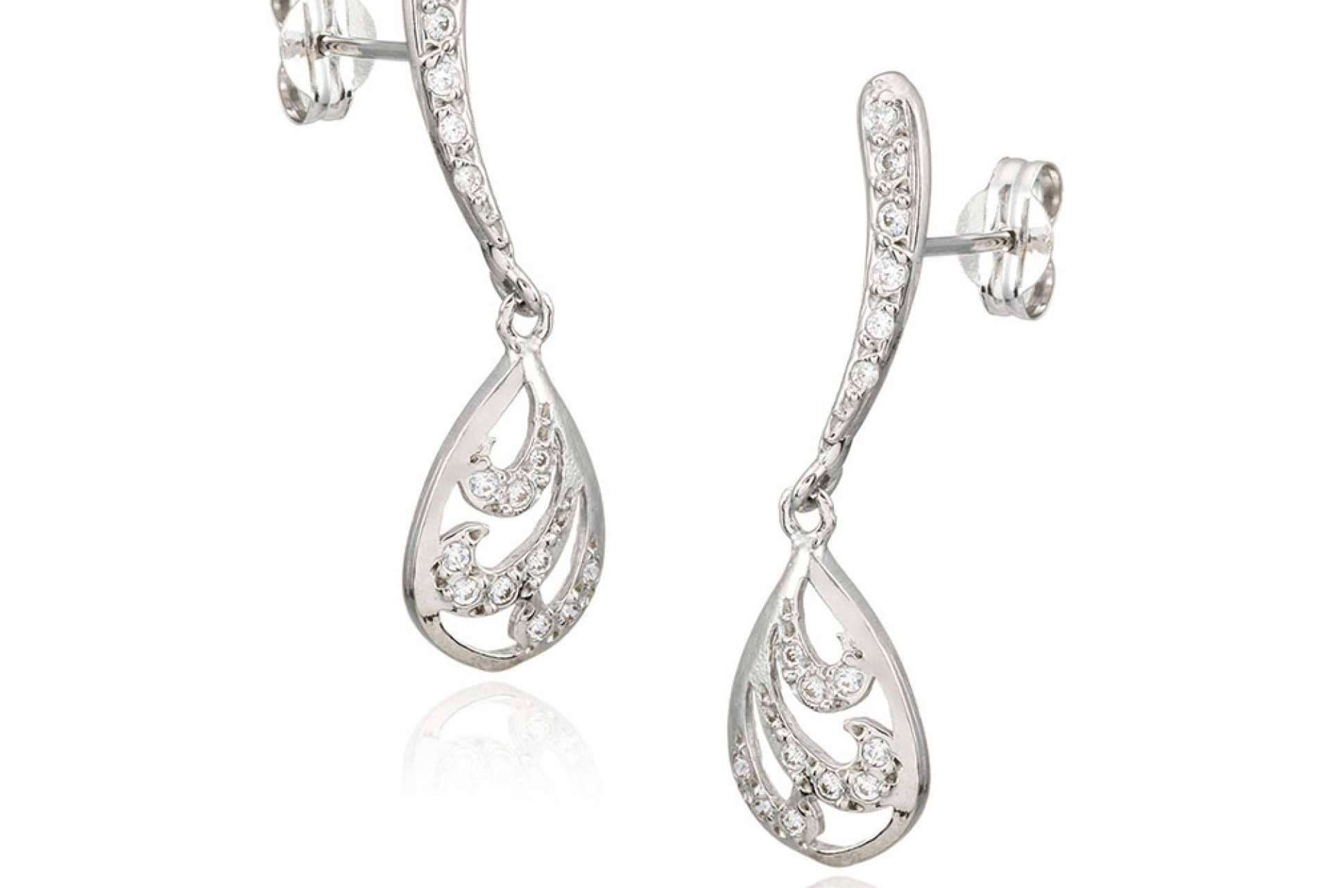 Las joyas ideales para regalar en Navidad de Naithelo