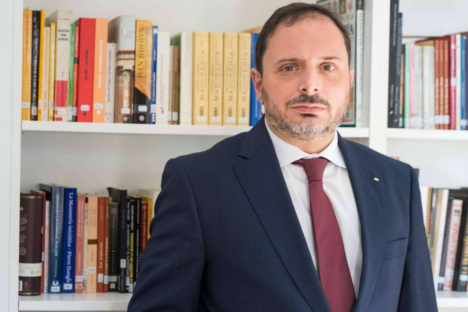 Igualada Belchí Abogados, despacho de abogados especializados en Murcia