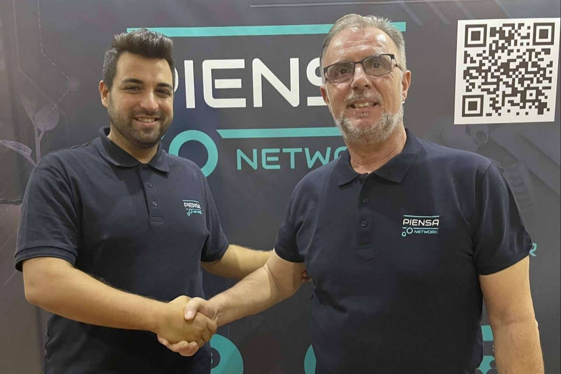 ¿Por qué apostar por una franquicia?, las franquicias rentables de Piensa Network