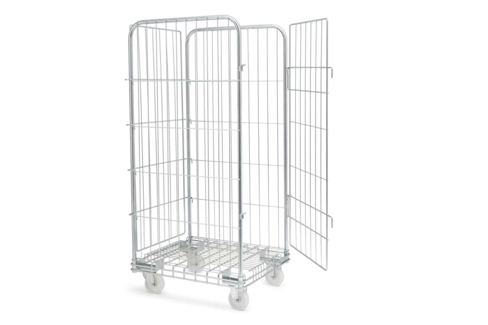 Equipamiento comercial para el sector hotelero, de la mano de Marsanz