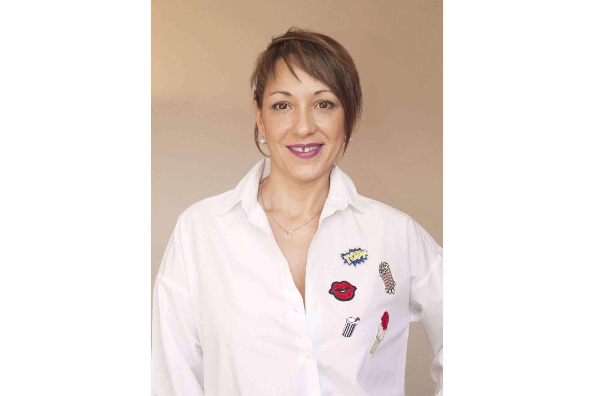 Comunicación y liderazgo para mujeres con Tercoaching
