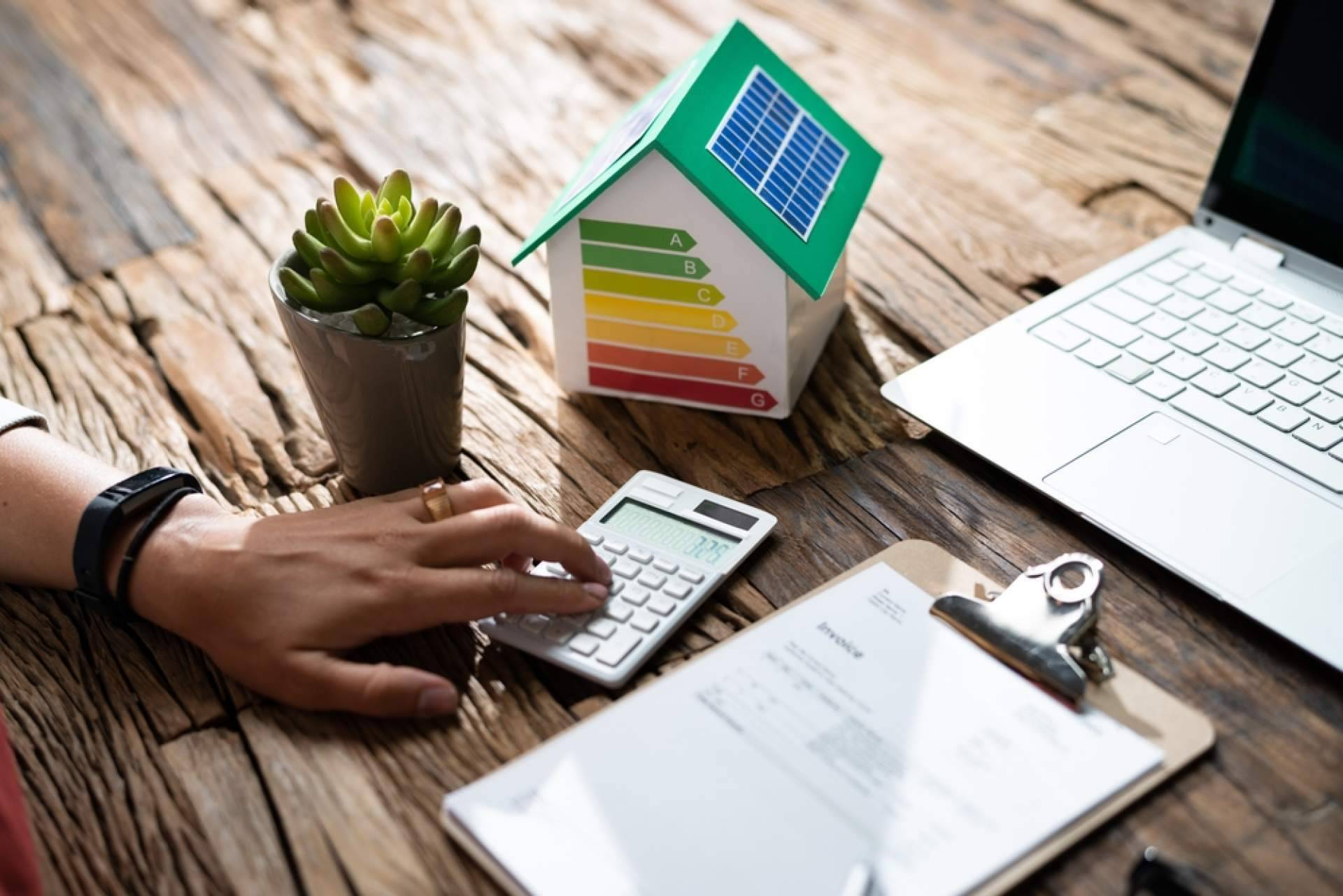 La relevancia de contar con un gestor energético, de la mano de EnergyBox