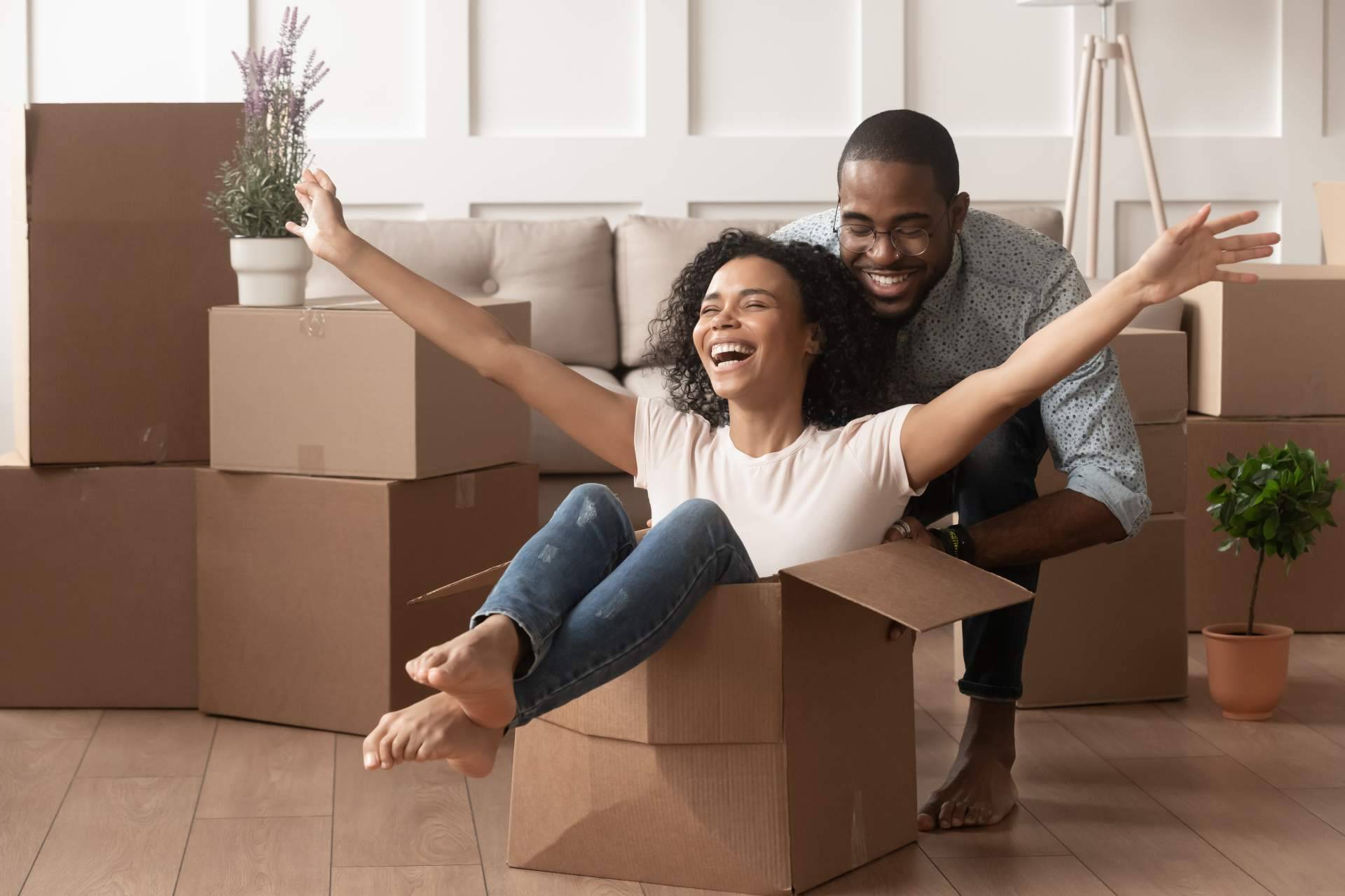 La importancia de preparar la casa para la venta, por Realtyplus