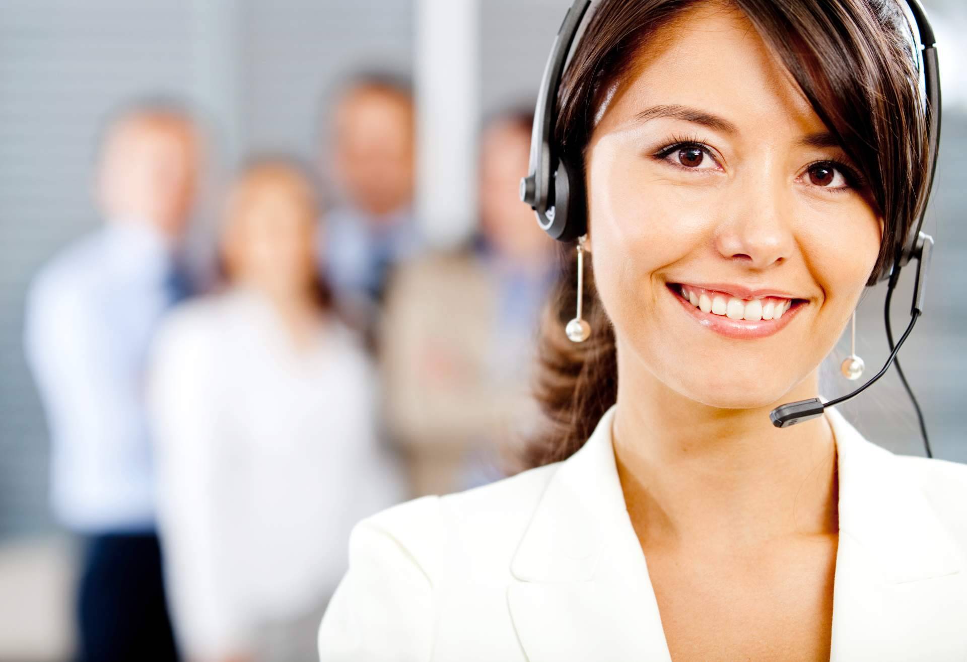 Una nueva forma de encontrar servicios de profesionales de servicios en España, Servi Line