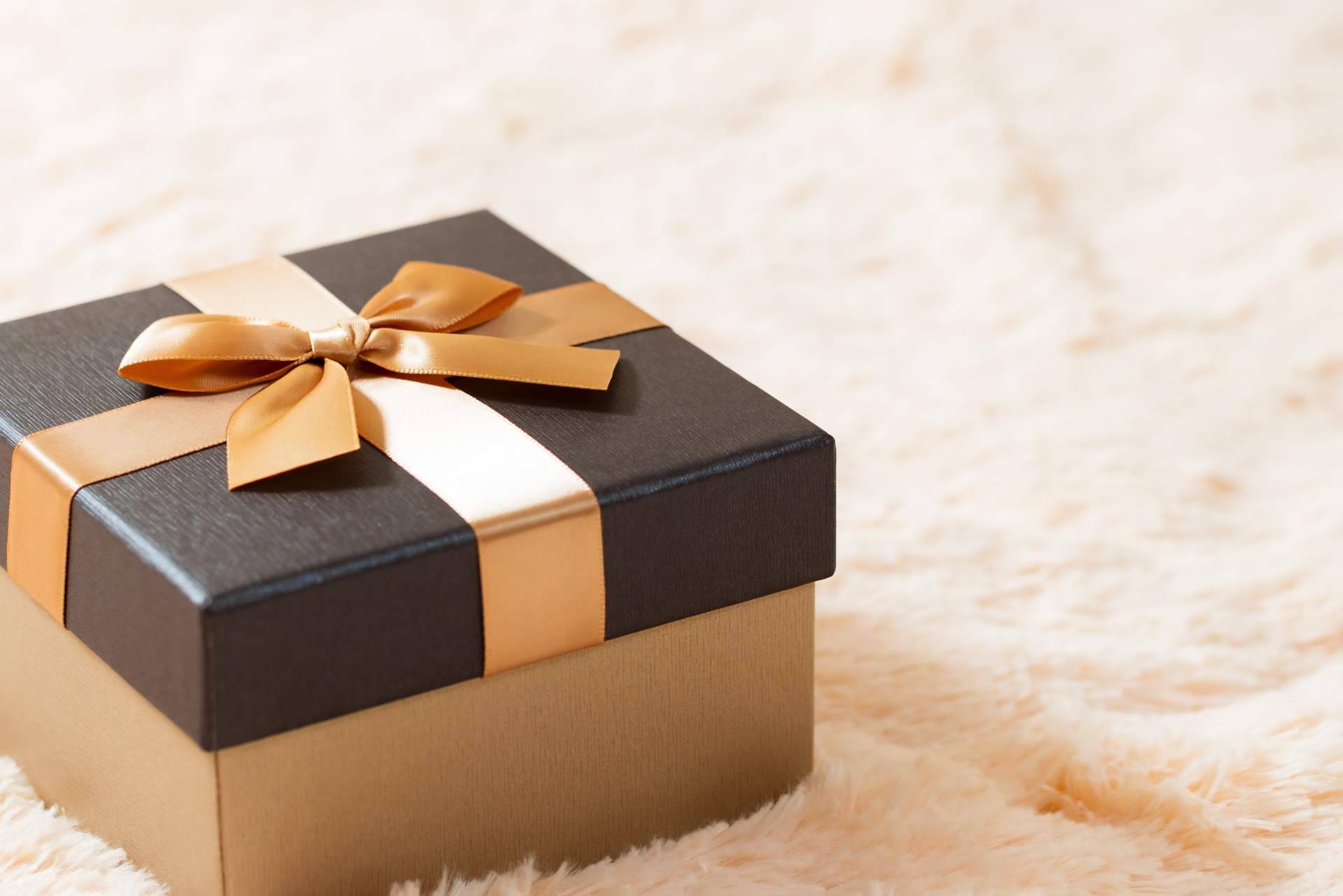 FarmaSky ofrece productos de belleza para regalar estas navidades