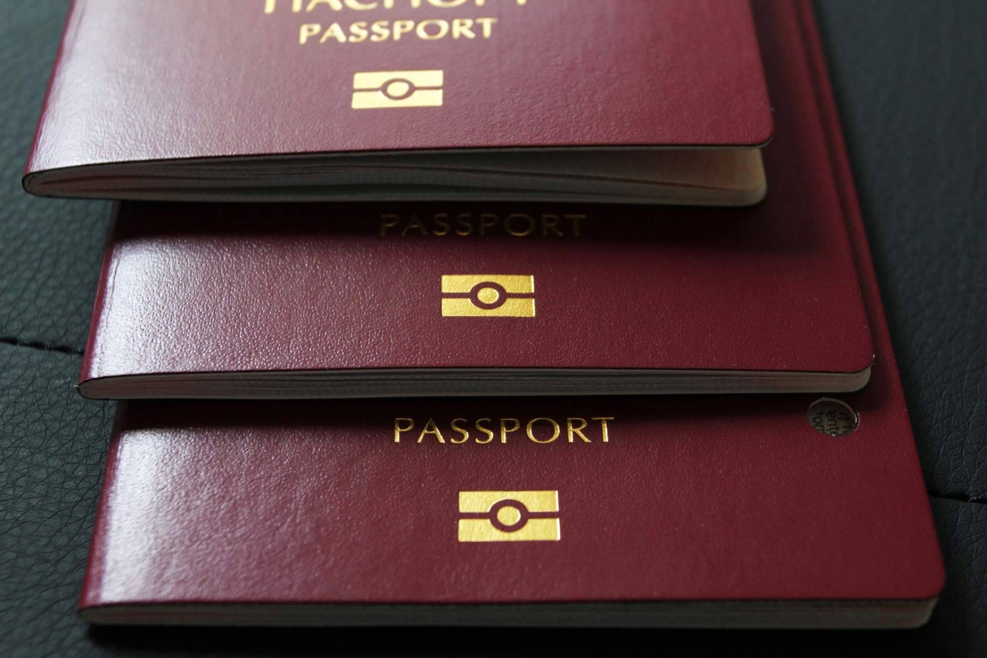 Golden Visa en España, un permiso de residencia para inversores