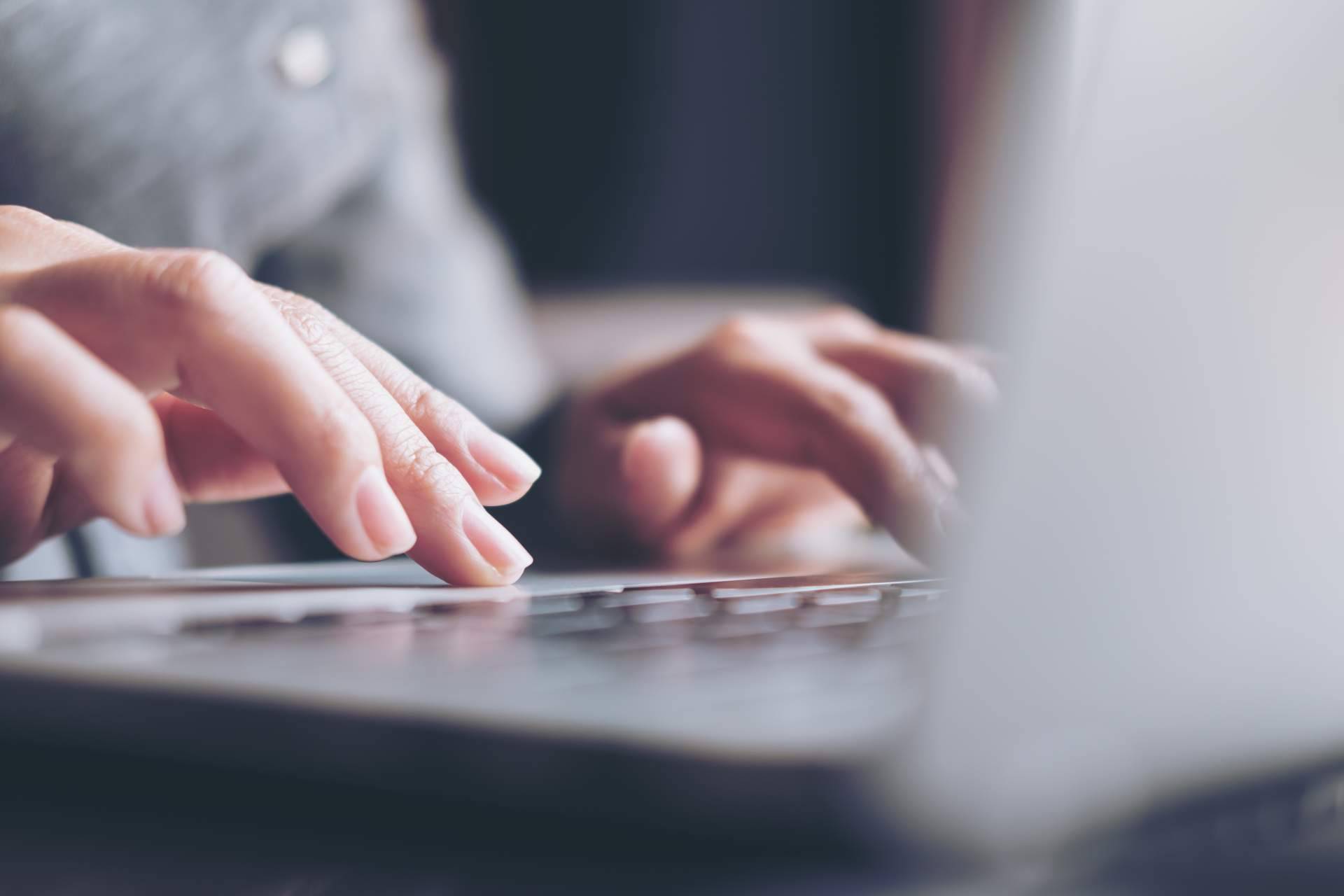 Opiniones sobre SETROI. Ofrecer una propuesta de valor para las estrategias de comunicación de los negocios