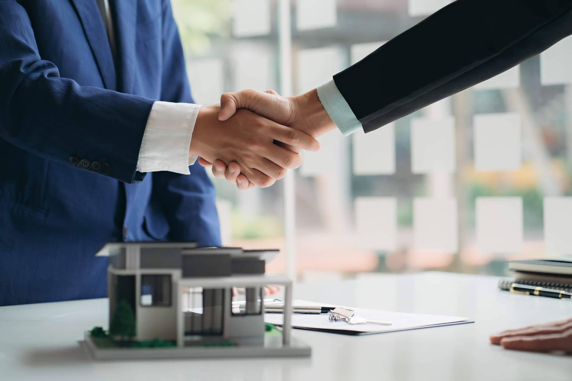 Mercado de pisos en Ferrol, de la mano de la inmobiliaria en Ferrol SC Inmobiliarias