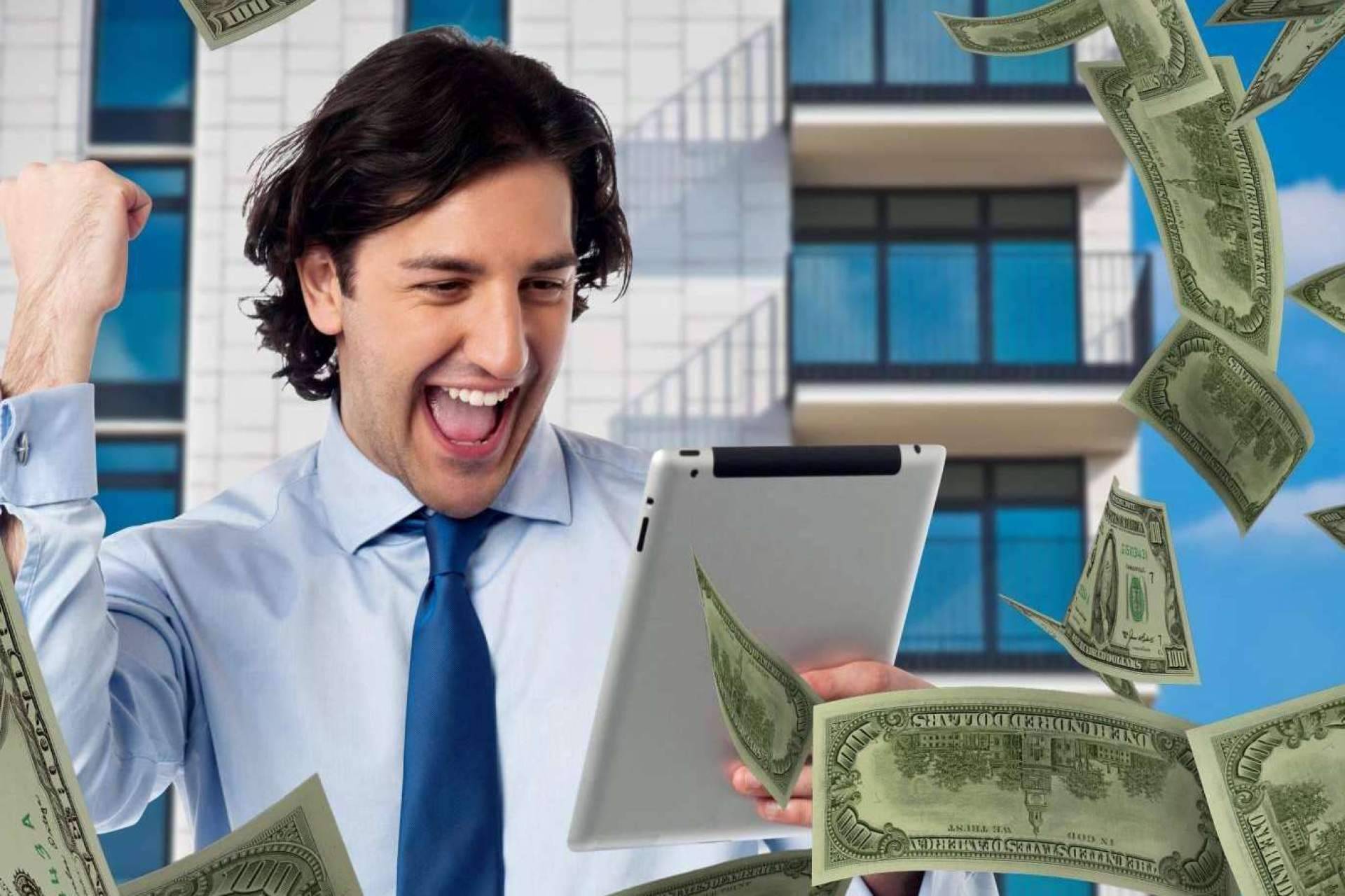Nuevas tecnologías al servicio de la firma inmobiliaria online Alemany Real Estate