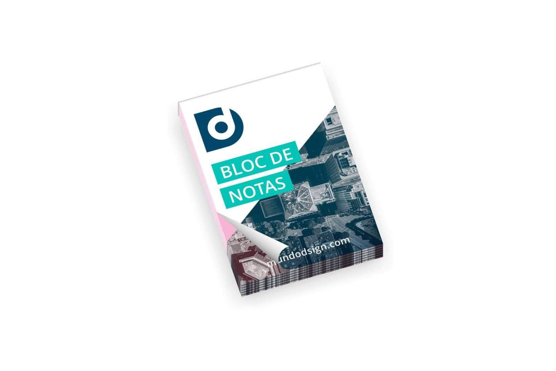 Dsign cuenta con profesionales en diseño gráfico y publicidad