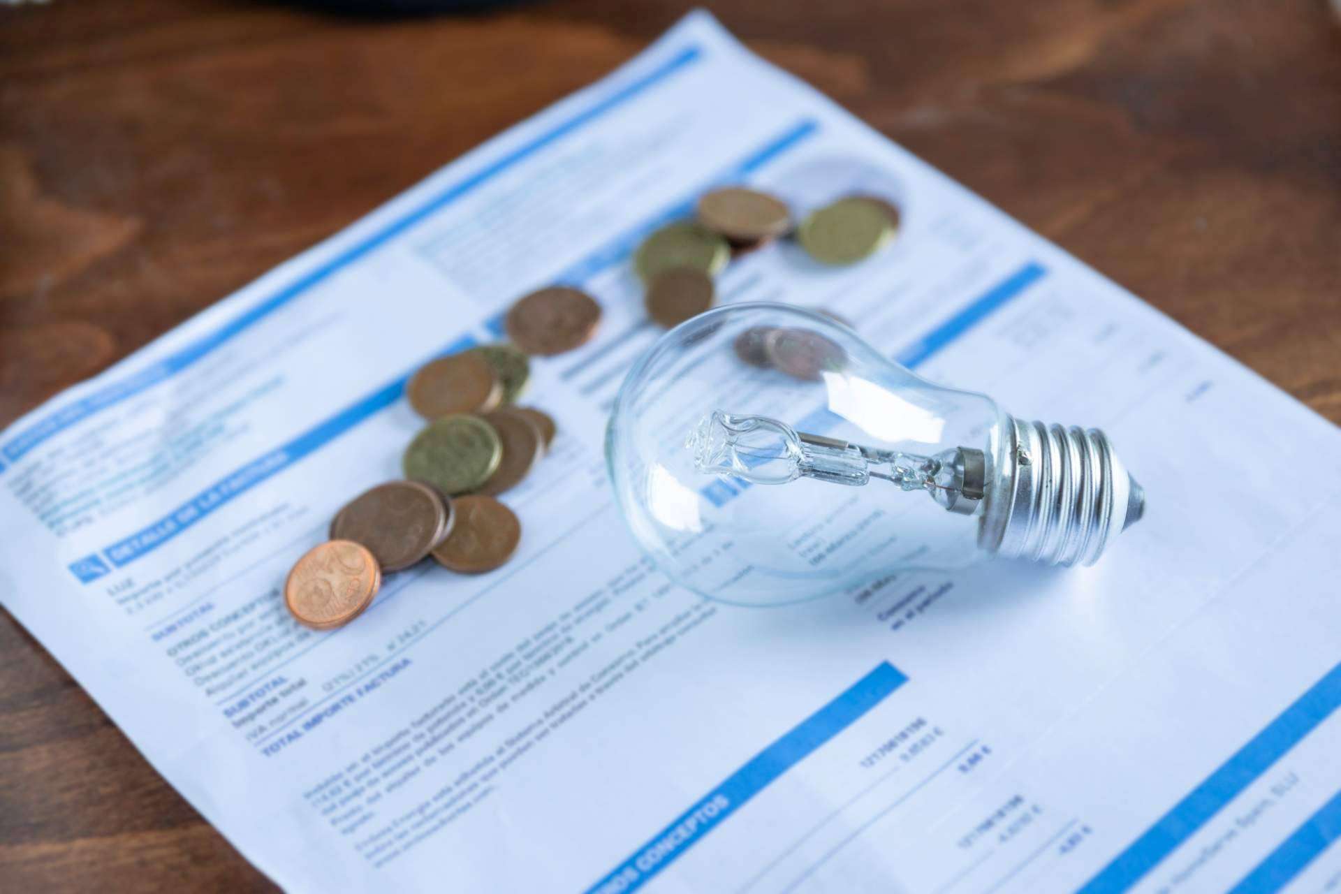 Los microcréditos de Ibercrédito permiten superar las dificultades económicas por la subida de precios