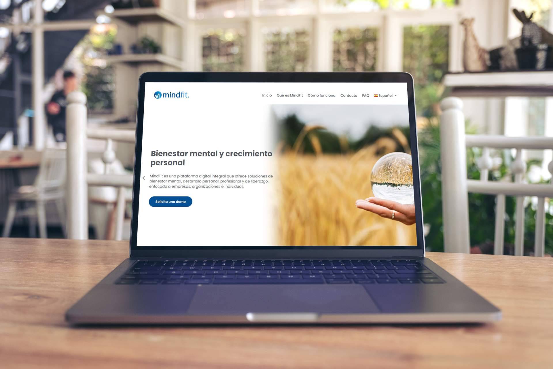 La herramienta perfecta para People Analytics, MindFit