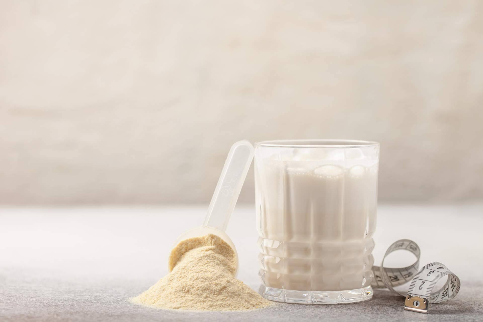 Nutrición deportiva con prestigio y reconocimiento con Beverly Nutrition