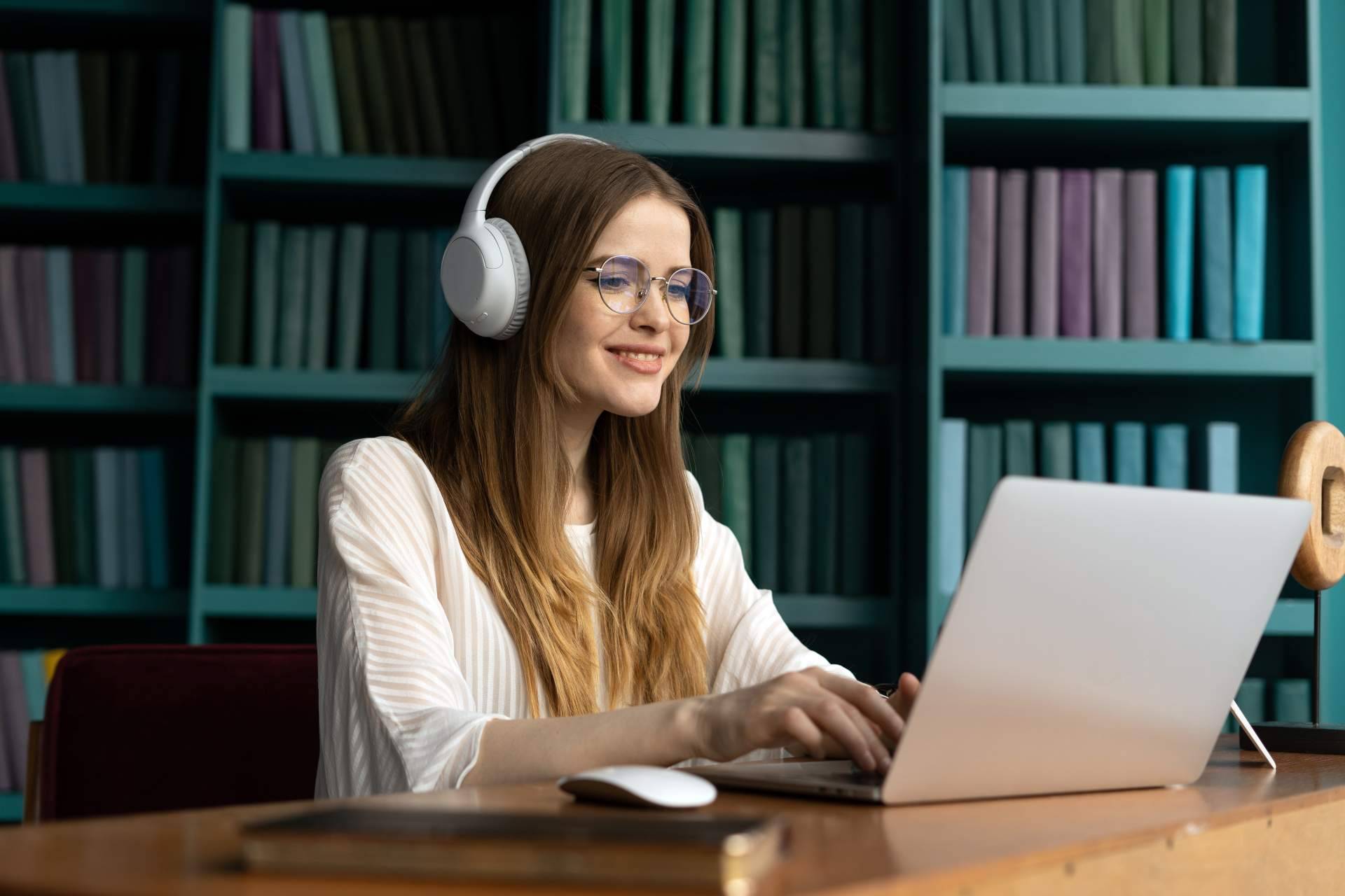 Cómo perfeccionar los trabajos de redacción utilizando un contador de palabras online