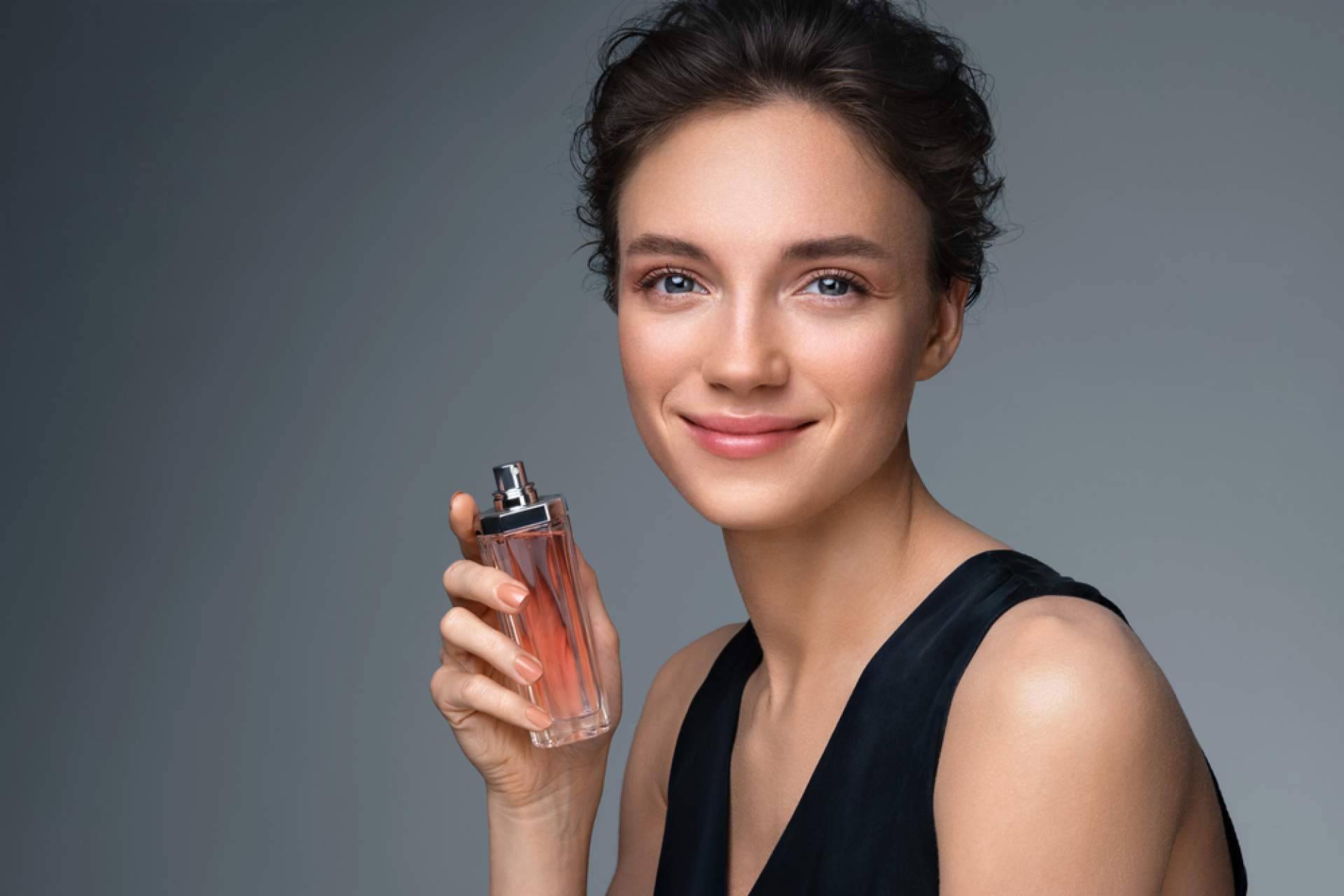 Cuáles son algunos de los perfumes de imitación más vendidos en Divain Parfums