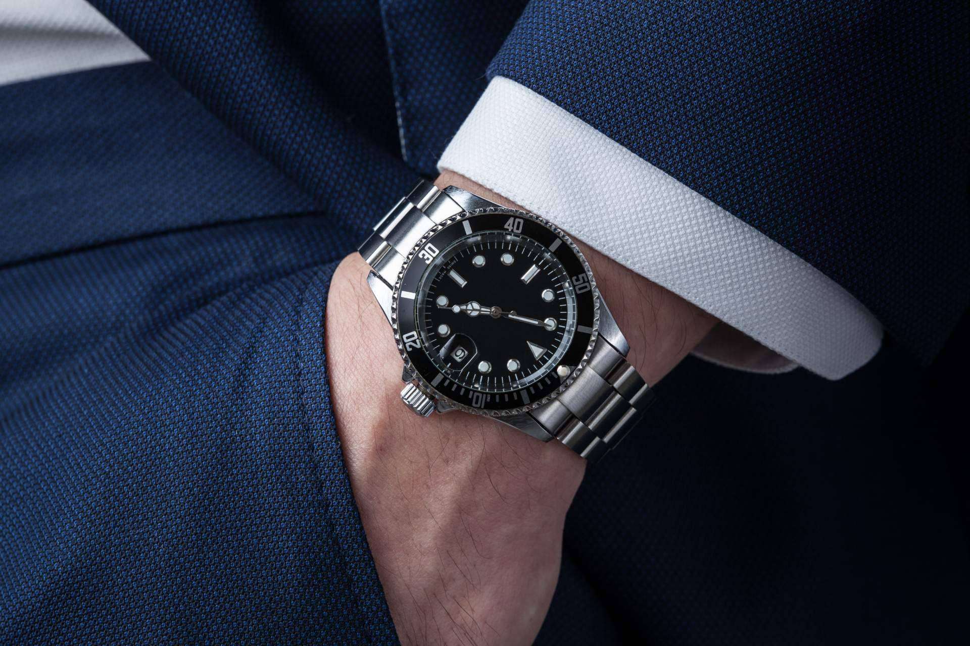 Relojes Exclusivos, la tienda online que ofrece relojes de diferentes estilos y marcas a un precio accesible