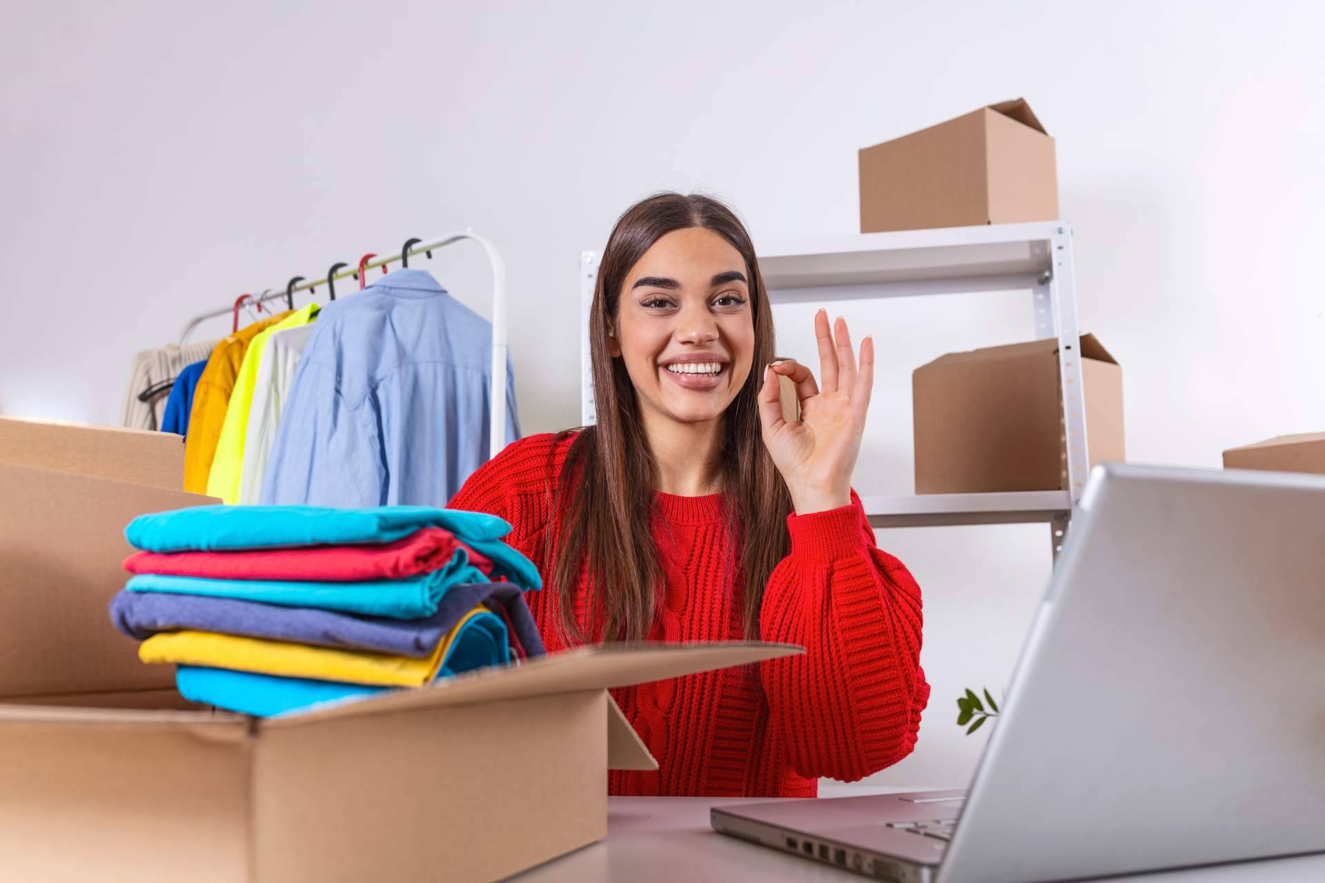 Marcas que Enamoran proporciona estrategias de brand marketing a empresas
