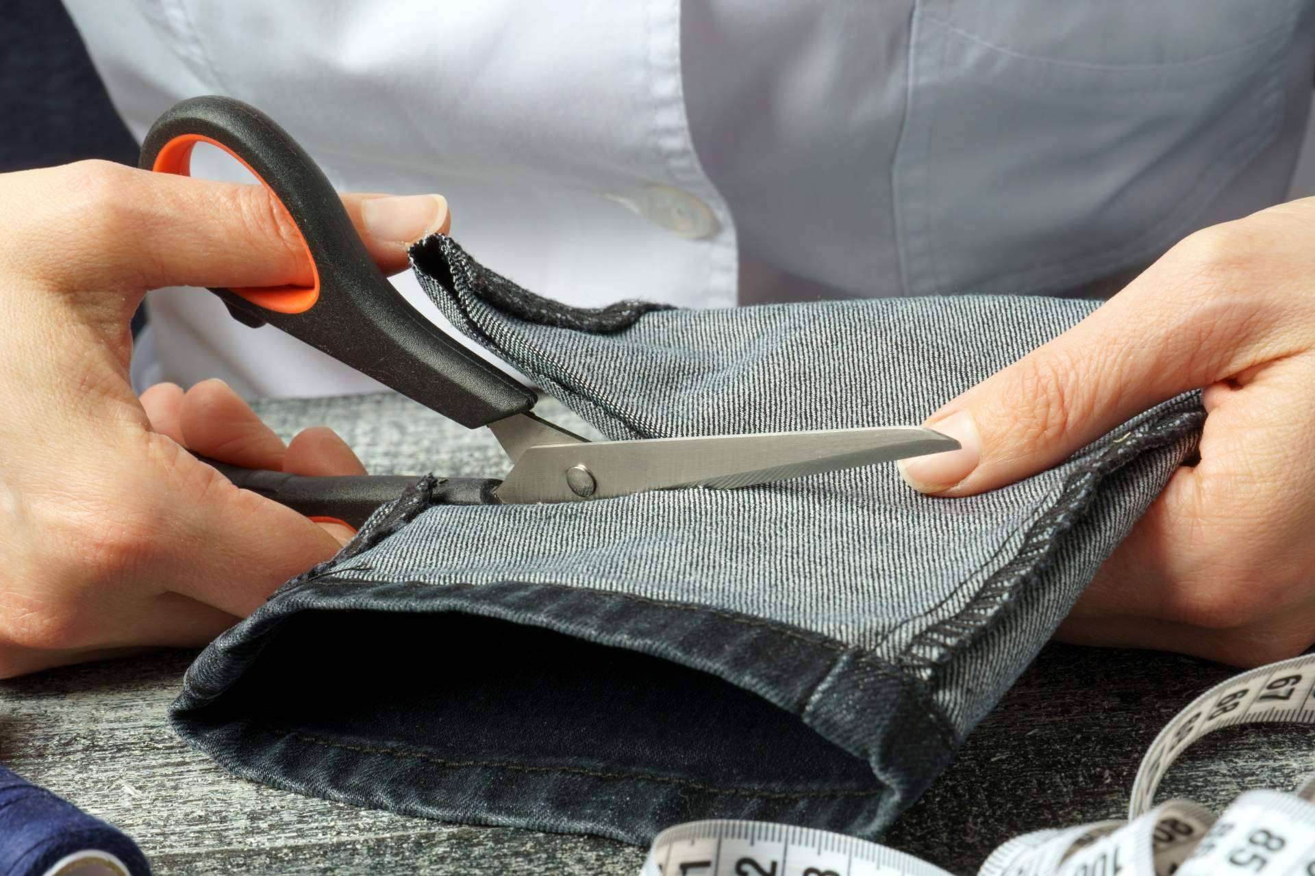 LT Distribuidora crea para este 2023 modelos exclusivos de pantalón de trabajo hombre