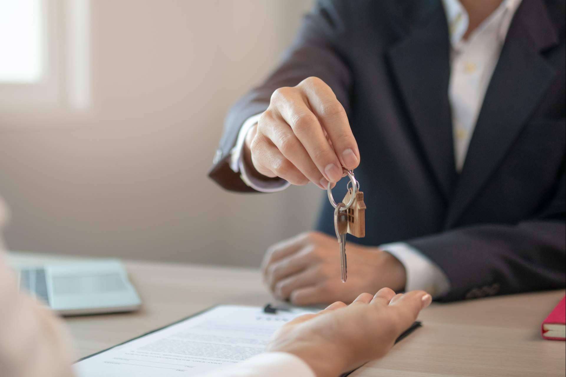 Conocer todos los detalles sobre el apartamento turístico en alquiler mediante la app de ROOMTORENT
