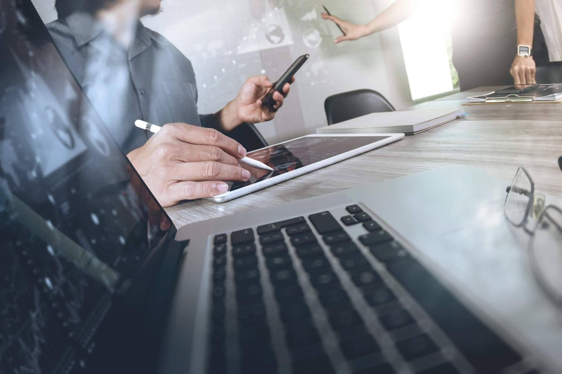 Toda la verdad sobre los escritorios virtuales cloud