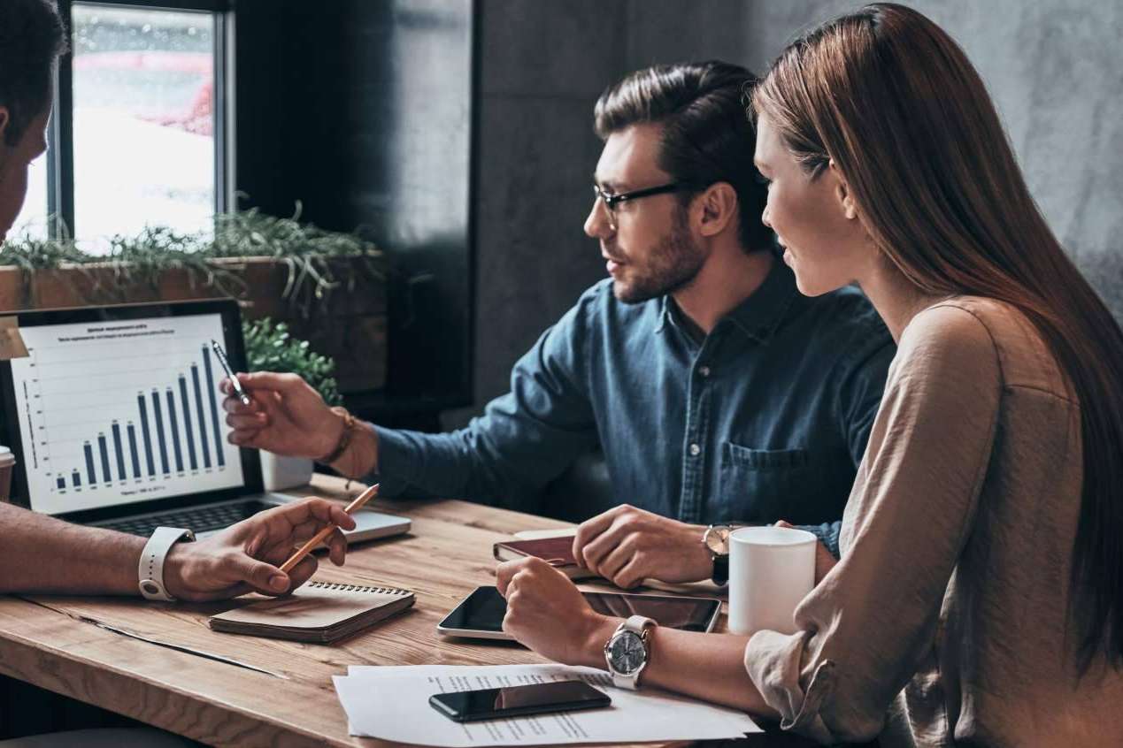 La relevancia de realizar una estrategia de marca en internet, según ISERN