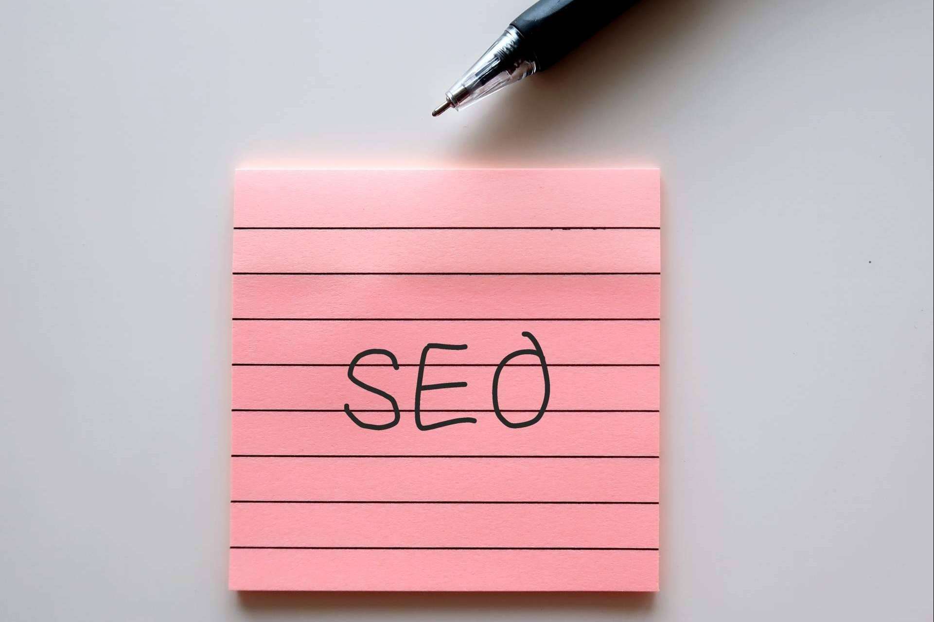 La relevancia del SEO dentro de la estrategia de visibilidad en internet