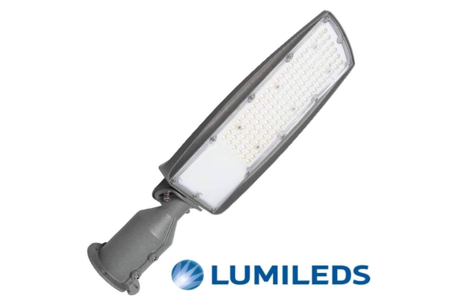 Ledeco Iluminación explica los beneficios de la iluminación LED para el ahorro de energía y de la factura de la luz