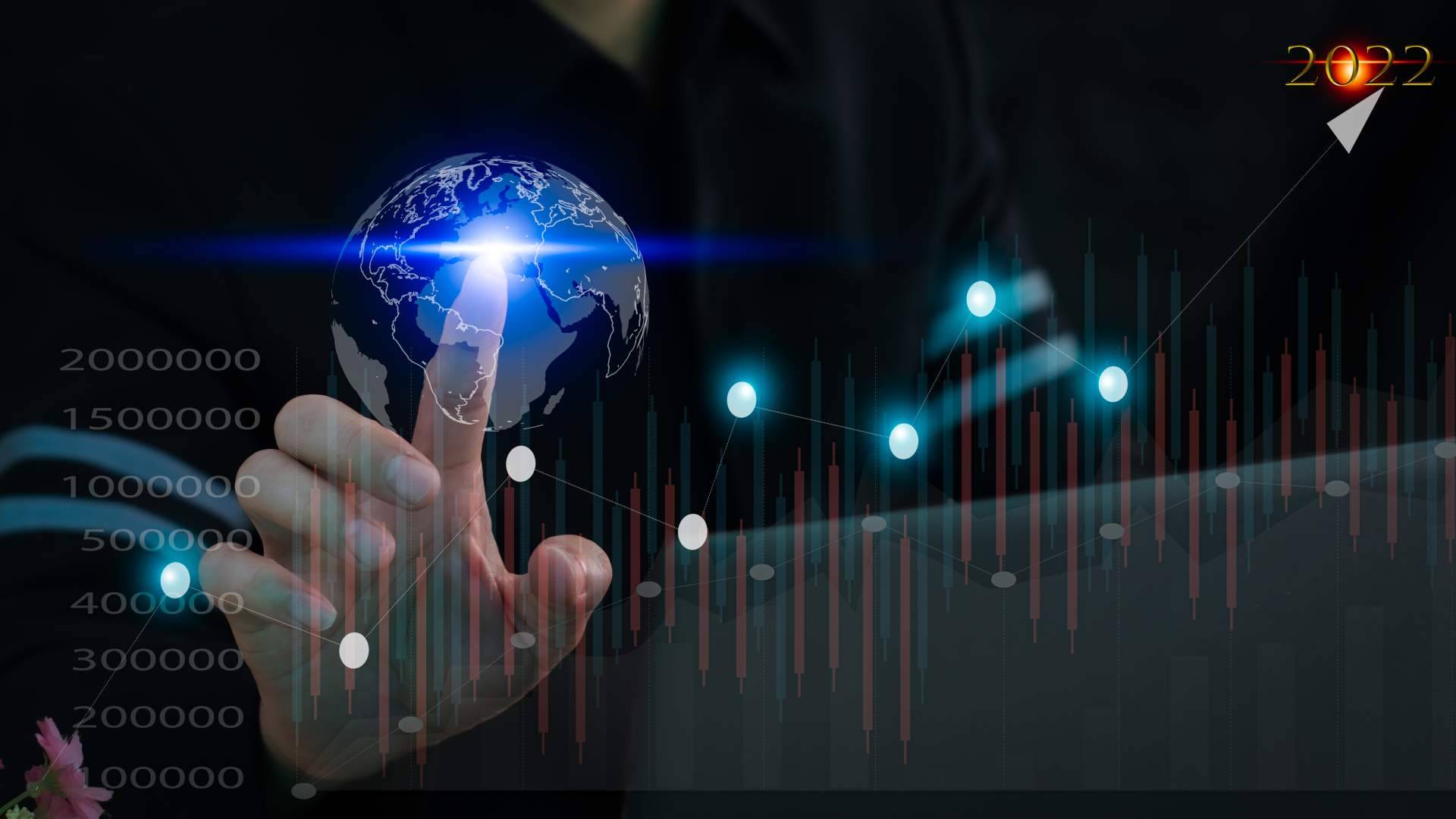 El futuro de la Realidad Virtual y Aumentada, más allá del Metaverso