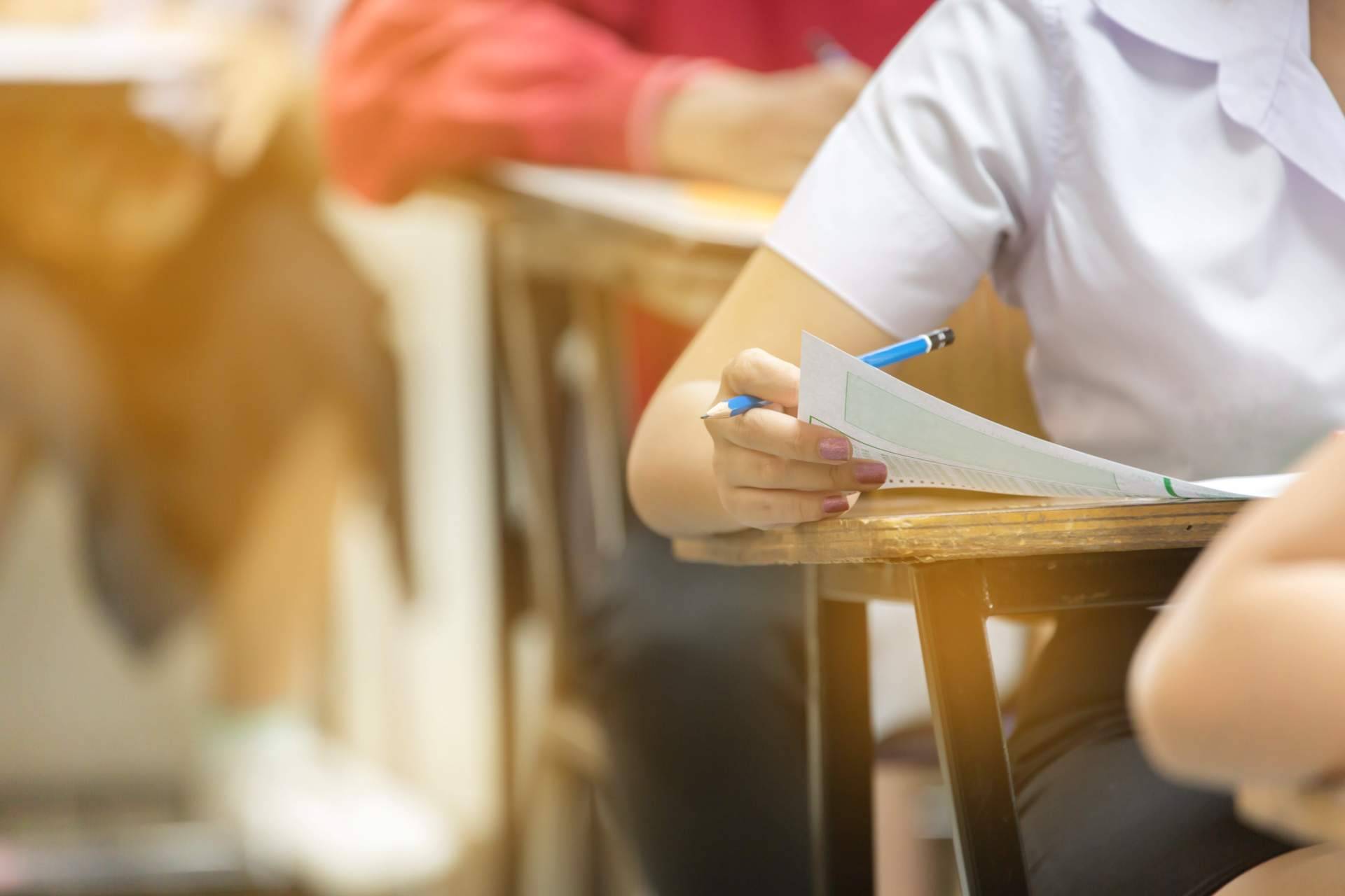 Razones por las que prepararse las oposiciones online en una academia como Oposiciones Prepara