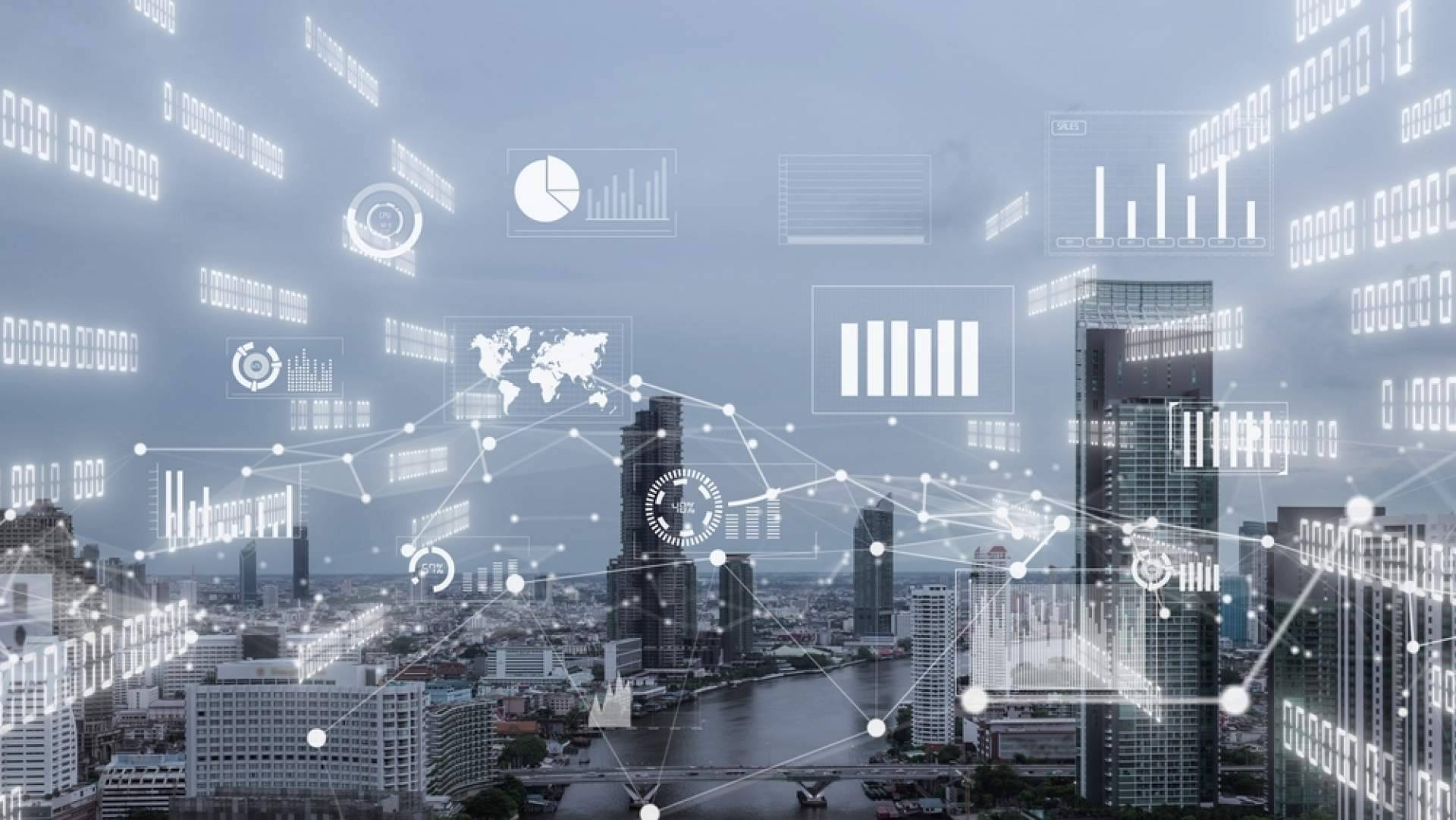 GPartners y las principales razones por las cuales necesitar sus servicios