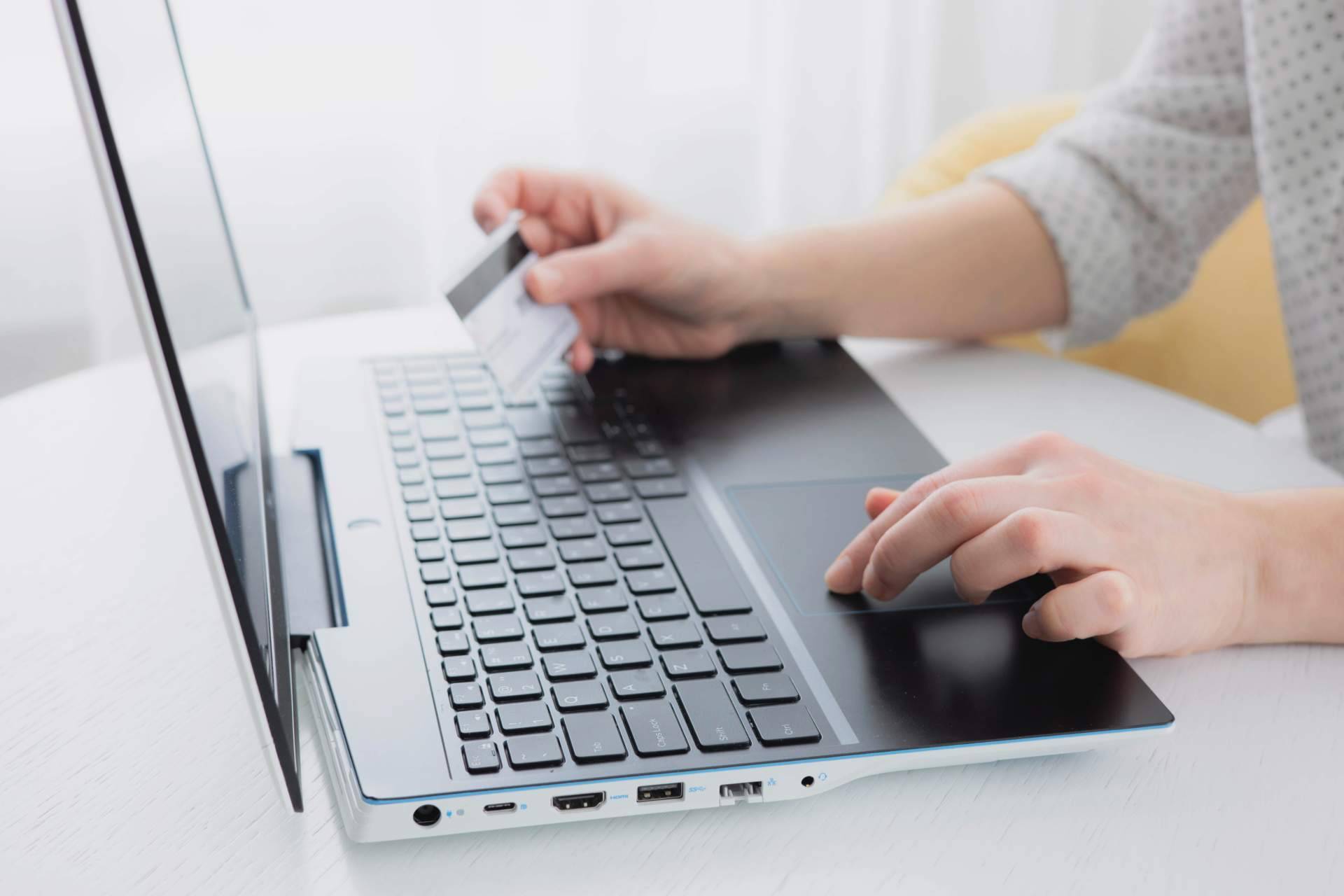 Acerca del caso de éxito de una sentencia de nulidad de intereses por préstamo personal, por Asesority