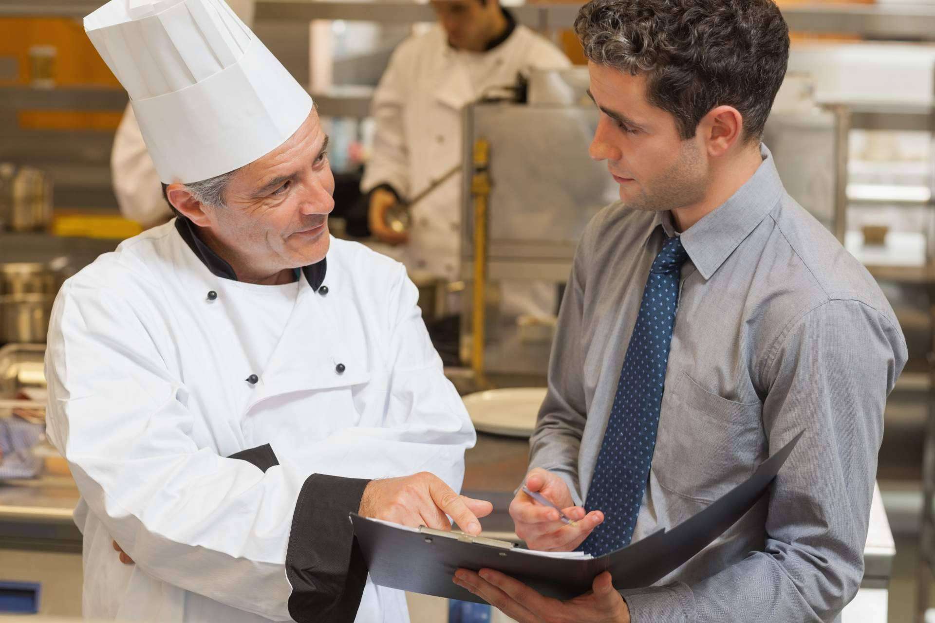 Piola App, la aplicación para restaurantes que permite gestionar los pedidos de manera eficiente