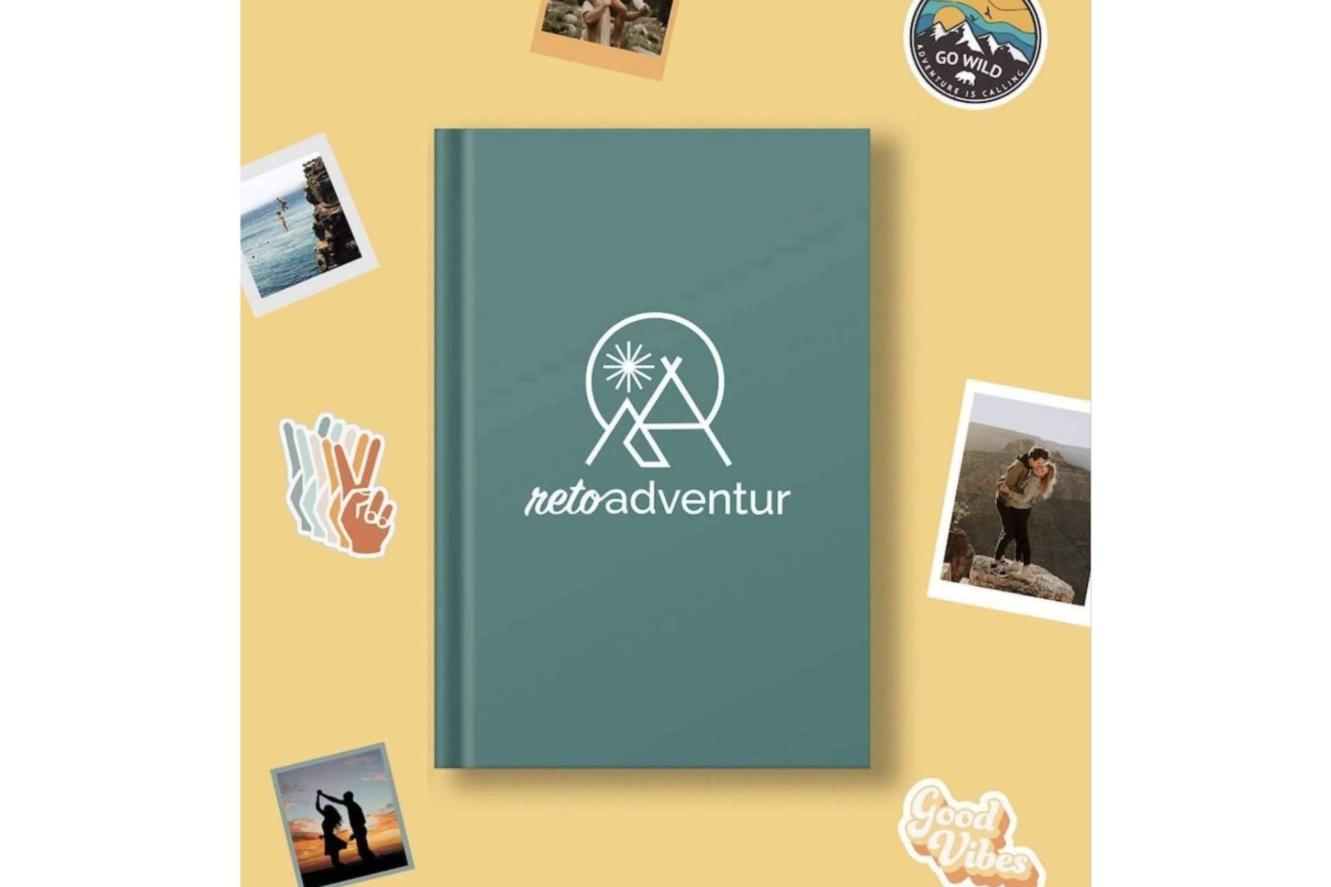 Reto Adventur presenta ideas para llevar a cabo planes en pareja