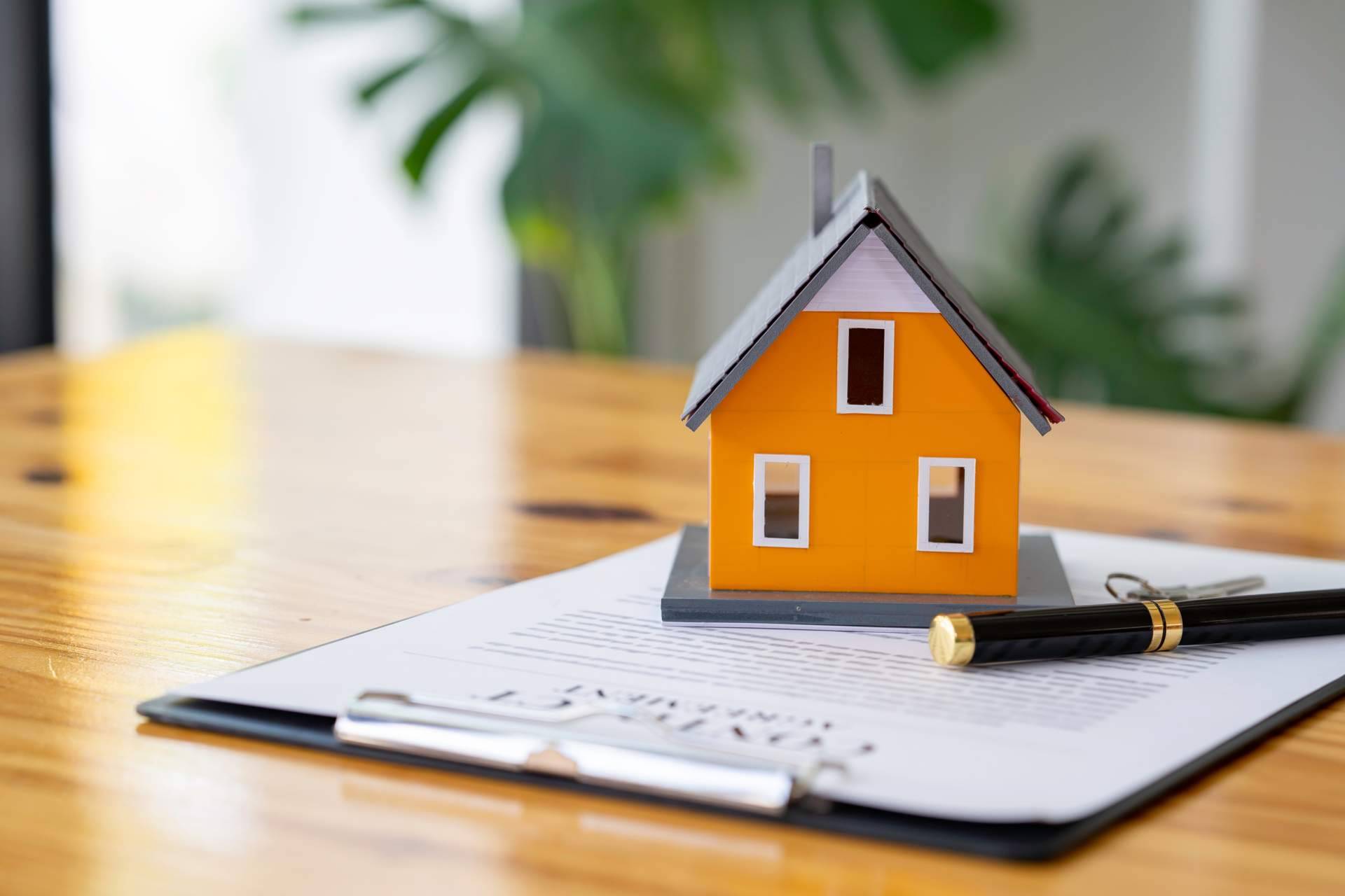 ¿Cómo se puede conseguir una hipoteca al 100%? Sellfy Inmobiliaria