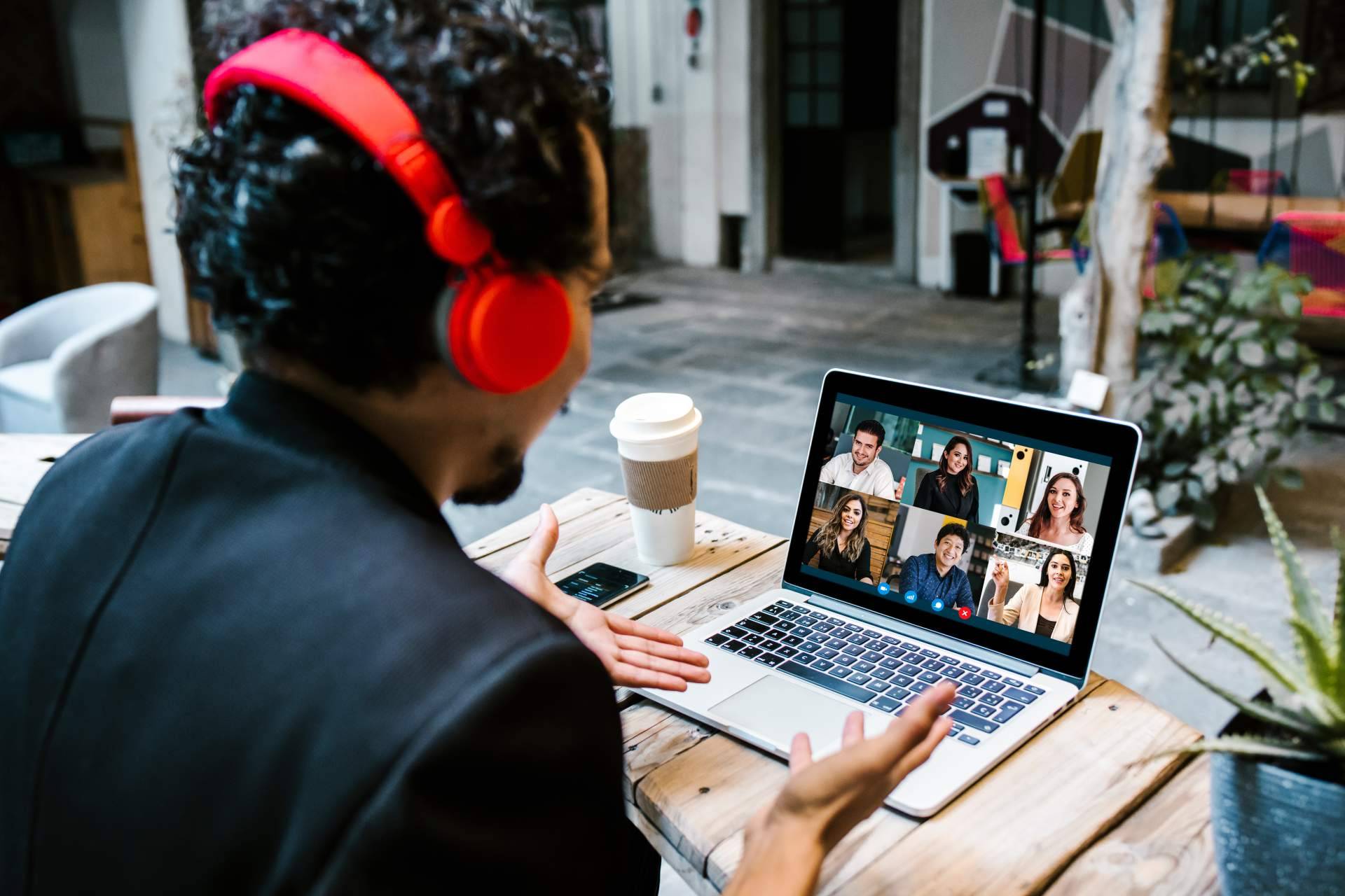 RIMA Digital genera 4 veces más ventas en sus clientes con sus estrategias