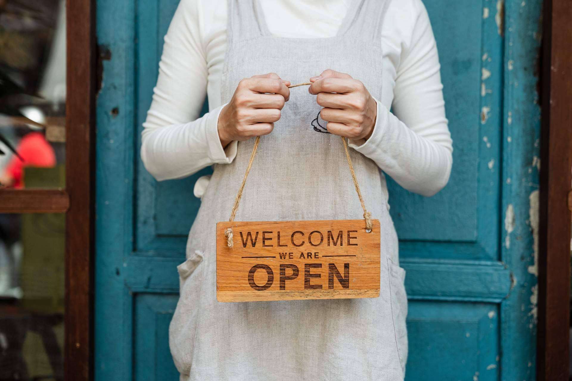 ¿Cuáles son los requisitos para acceder a un préstamo sin nómina de capital privado?, por BirdCapital
