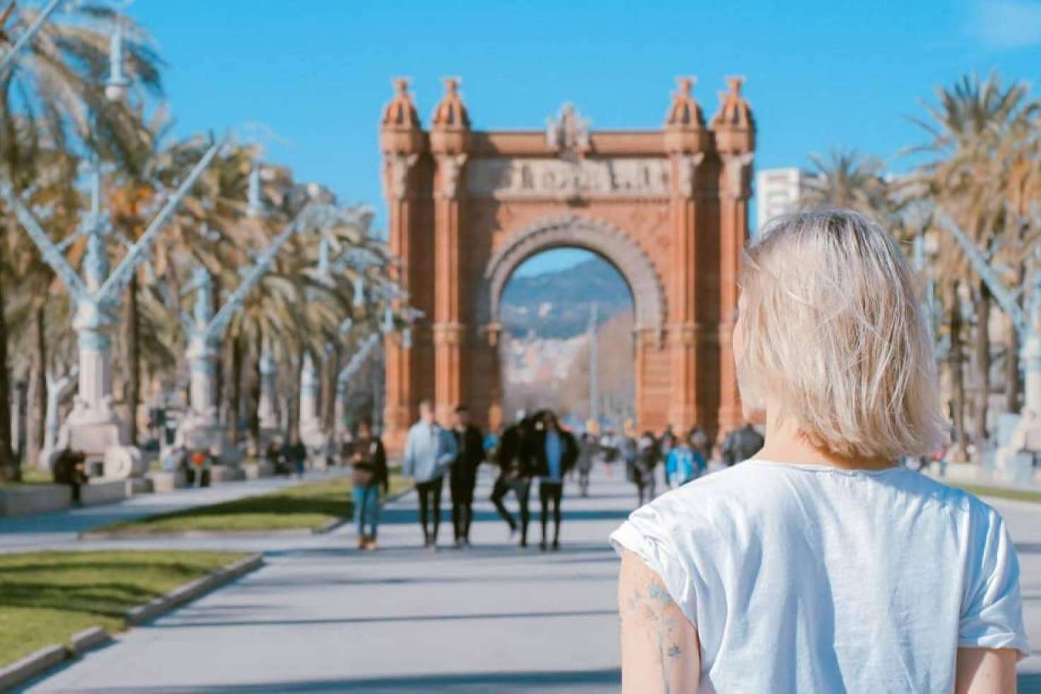 El cuidado que pone en cada trabajo hace que Mudanzas González sea una de las compañías de mudanzas de Barcelona más destacadas