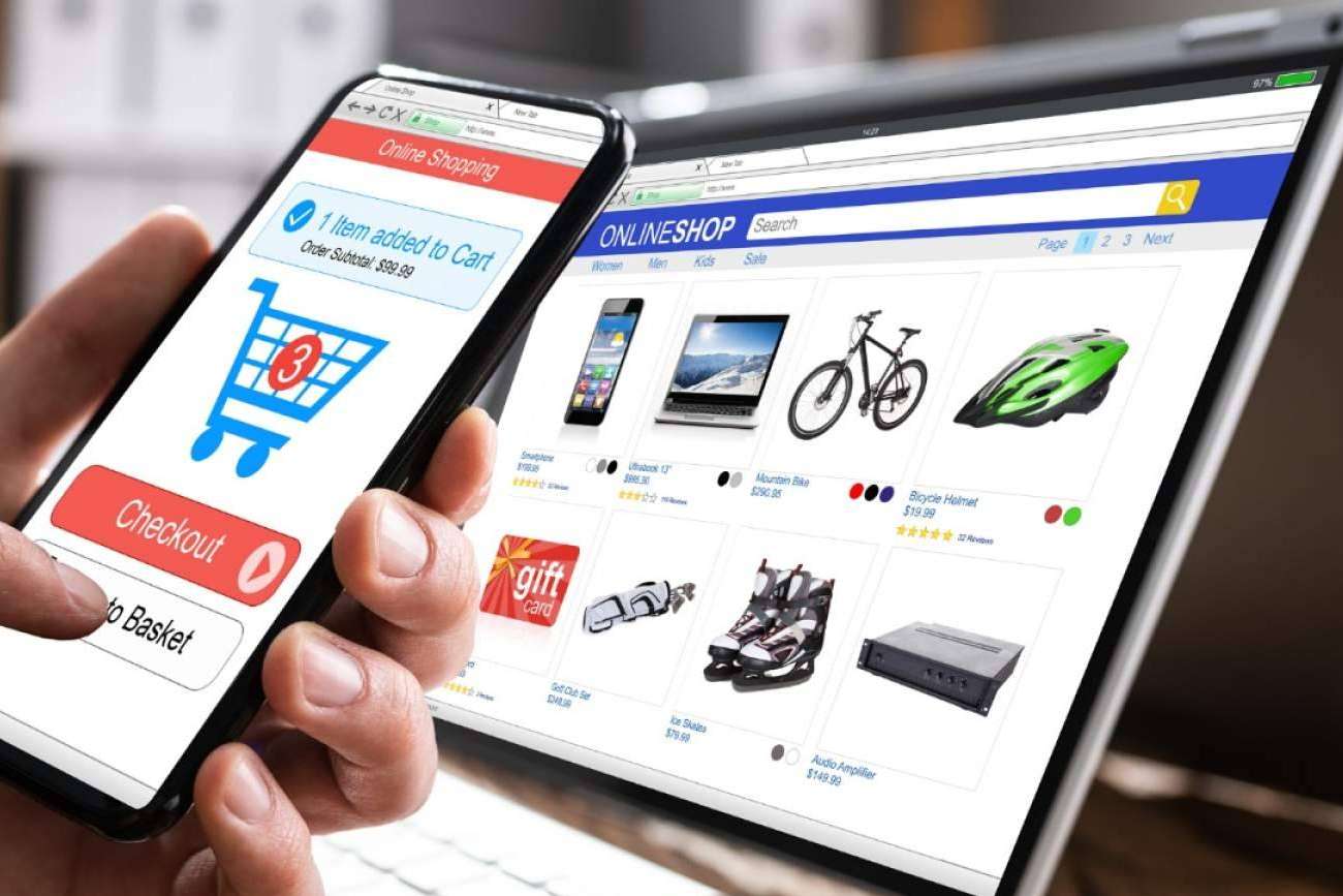 La compañía centrada en crear un e-commerce atractivo y funcional para impulsar a las marcas, Tuwebestalista.com