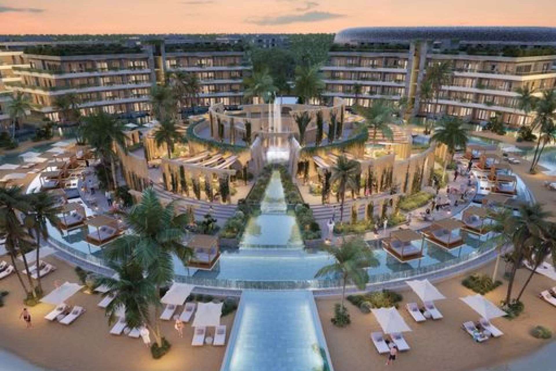 Casas de lujo en Punta Cana, invertir en uno de los destinos mejor valorados