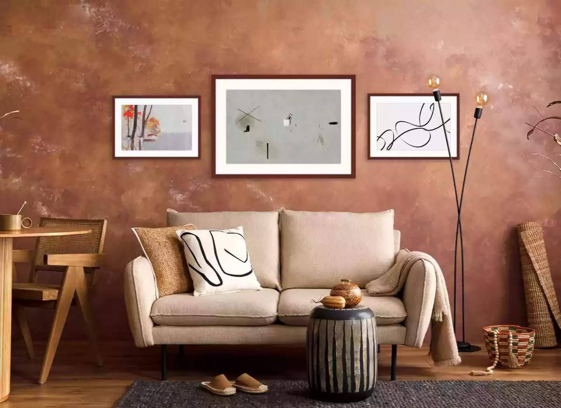 Comprar arte para el hogar, de la mano de ARVIVID